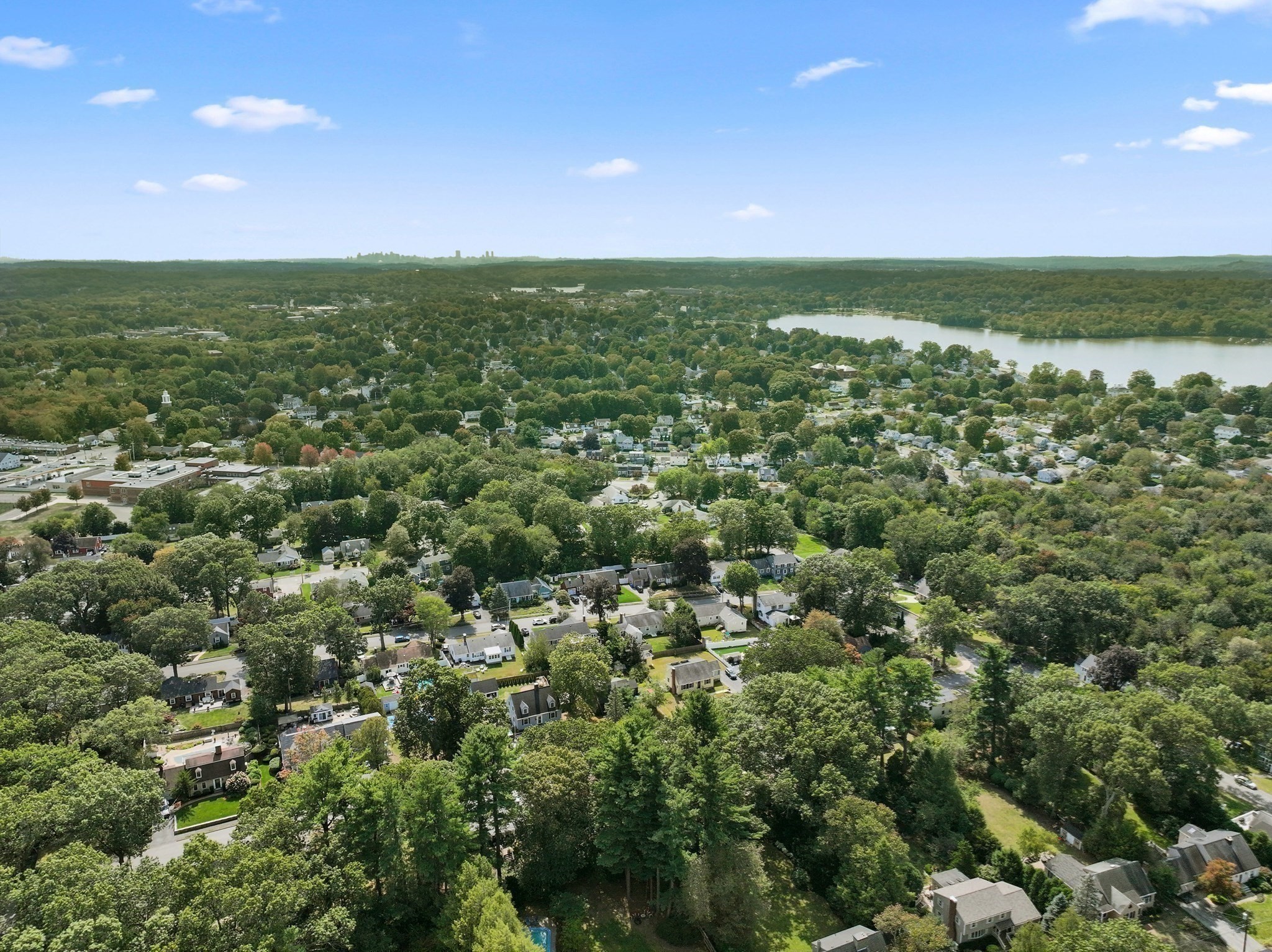 37 Hillcrest Rd, Wakefield, MA 01880 - Image 20