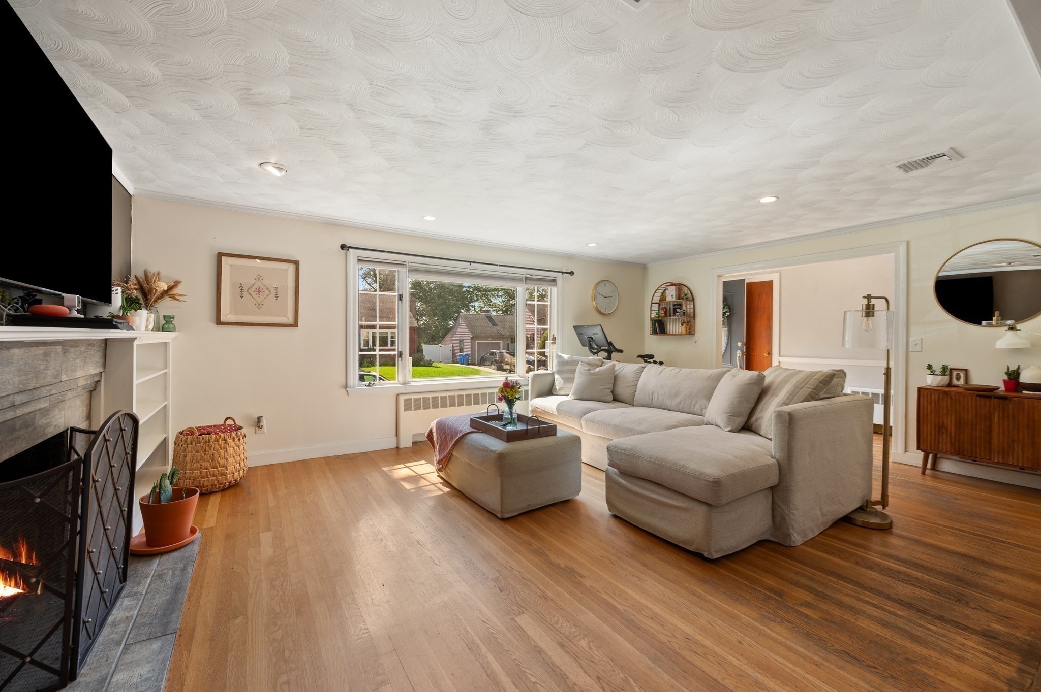 37 Hillcrest Rd, Wakefield, MA 01880 - Image 4