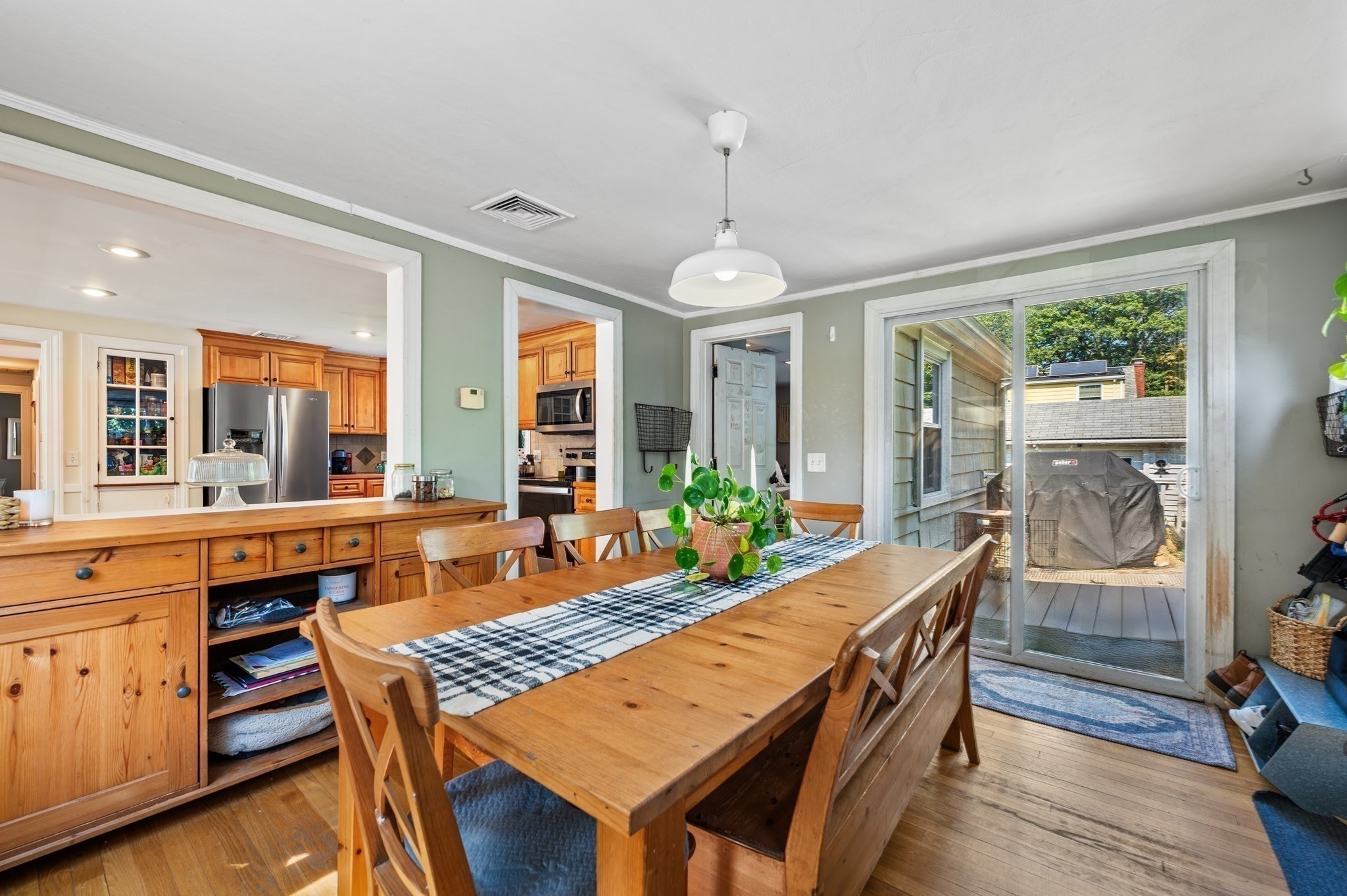 37 Hillcrest Rd, Wakefield, MA 01880 - Image 7