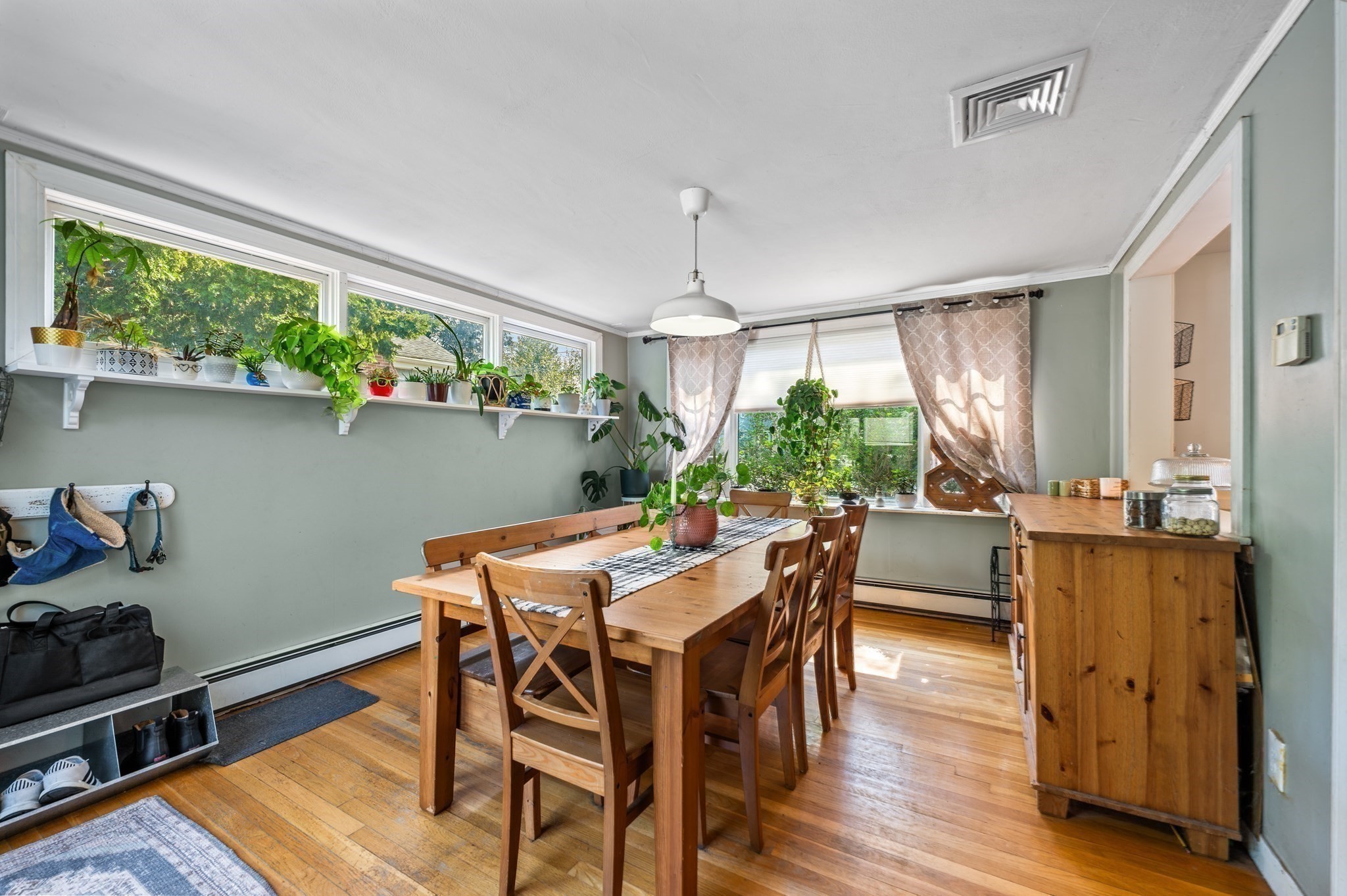 37 Hillcrest Rd, Wakefield, MA 01880 - Image 8