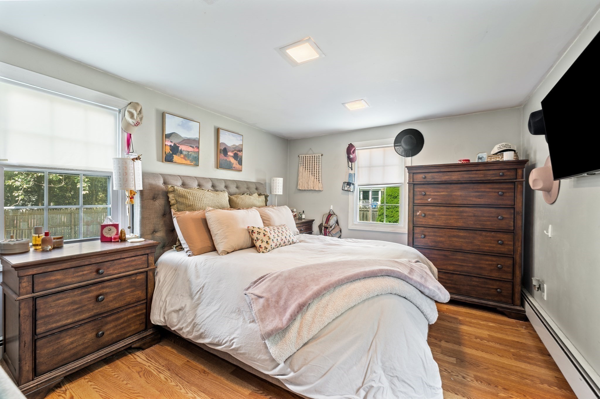 37 Hillcrest Rd, Wakefield, MA 01880 - Image 9