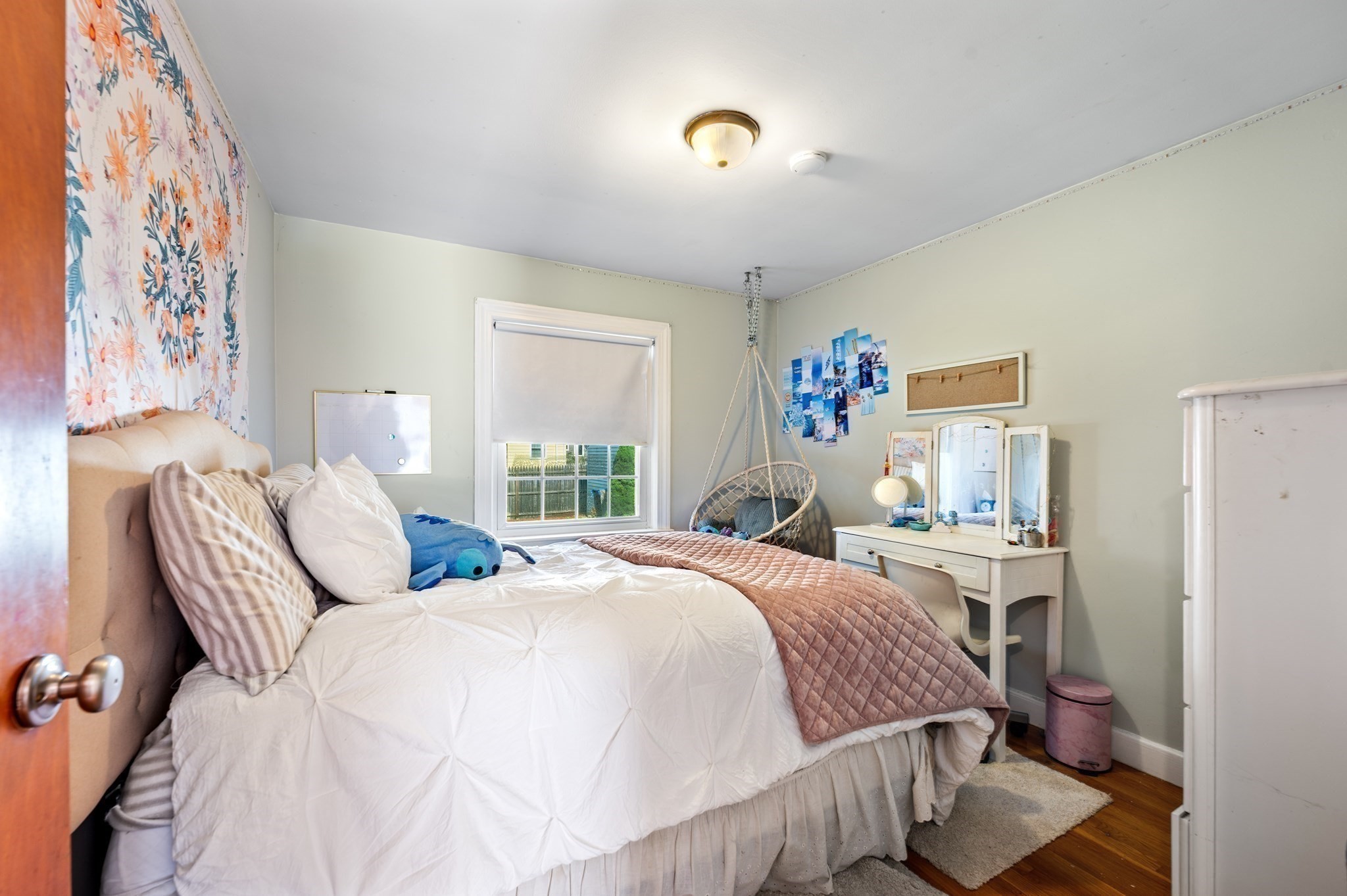 37 Hillcrest Rd, Wakefield, MA 01880 - Image 10