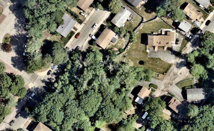 60 Monterey Ave, Mattapan, Boston, MA 02126 - Image 1