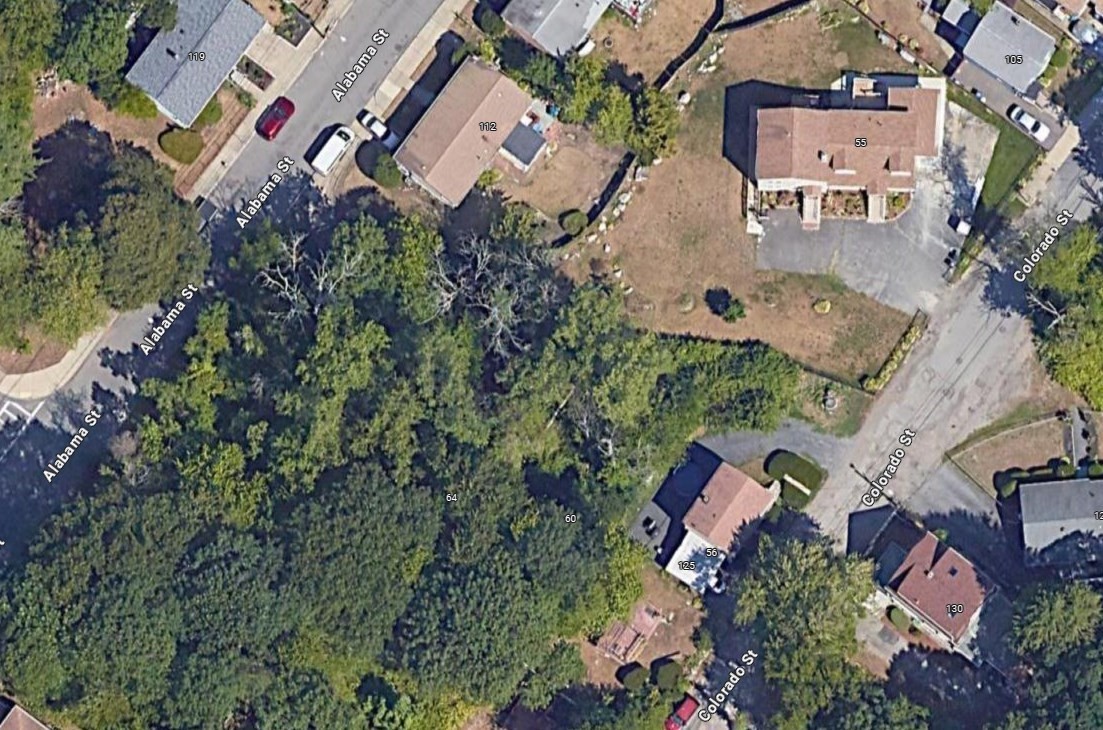 60 Monterey Ave, Mattapan, Boston, MA 02126 - Image 2