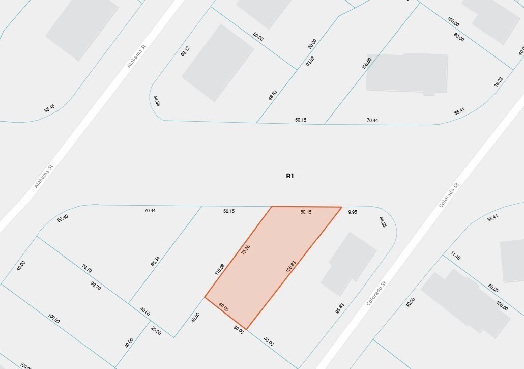 60 Monterey Ave, Mattapan, Boston, MA 02126 - Image 3