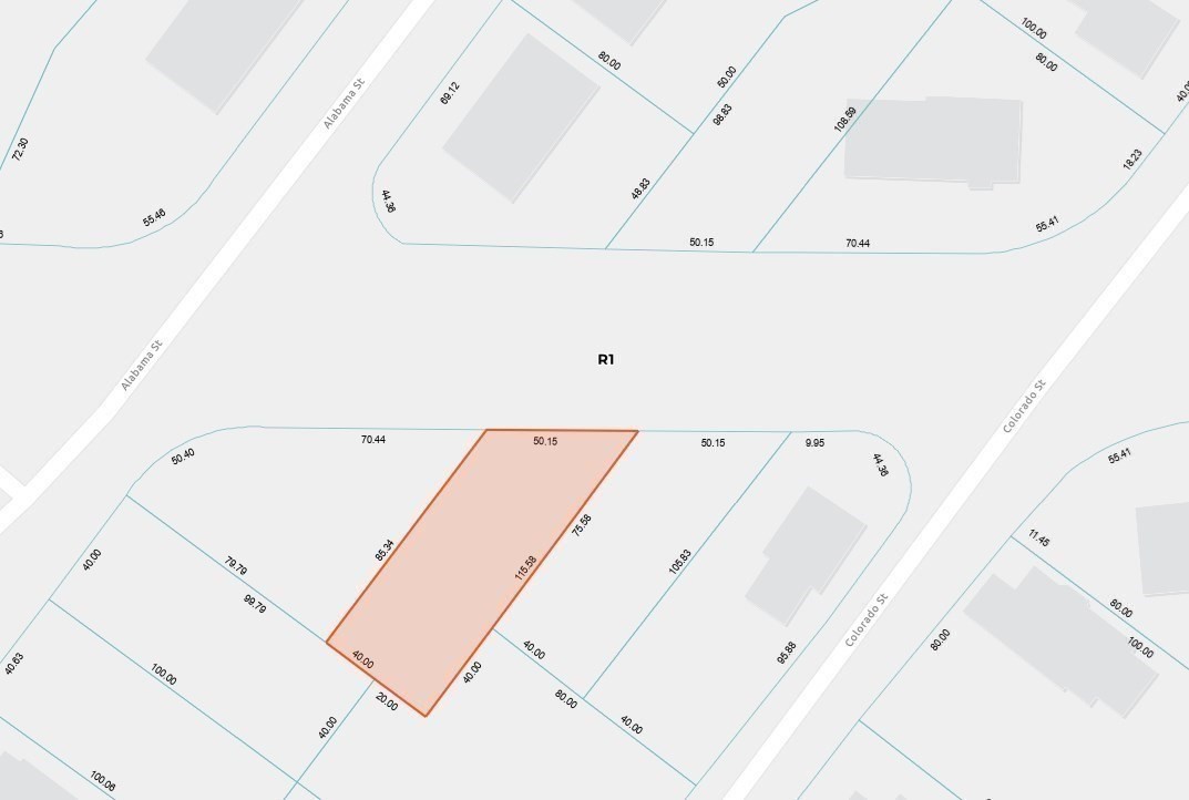 60 Monterey Ave, Mattapan, Boston, MA 02126 - Image 4