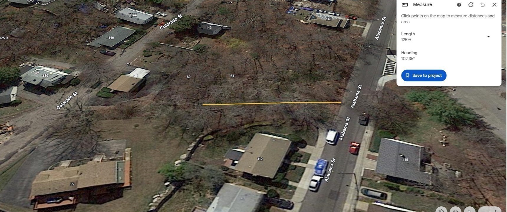 60 Monterey Ave, Mattapan, Boston, MA 02126 - Image 6