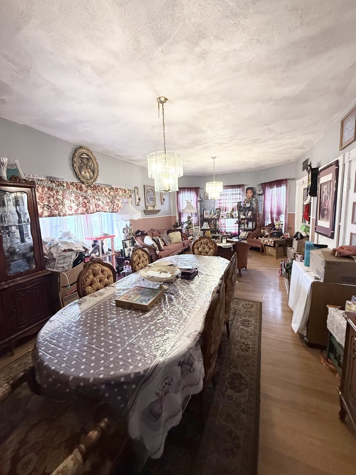 1 Dever, Dorchester, Boston, MA 02121 - Image 2