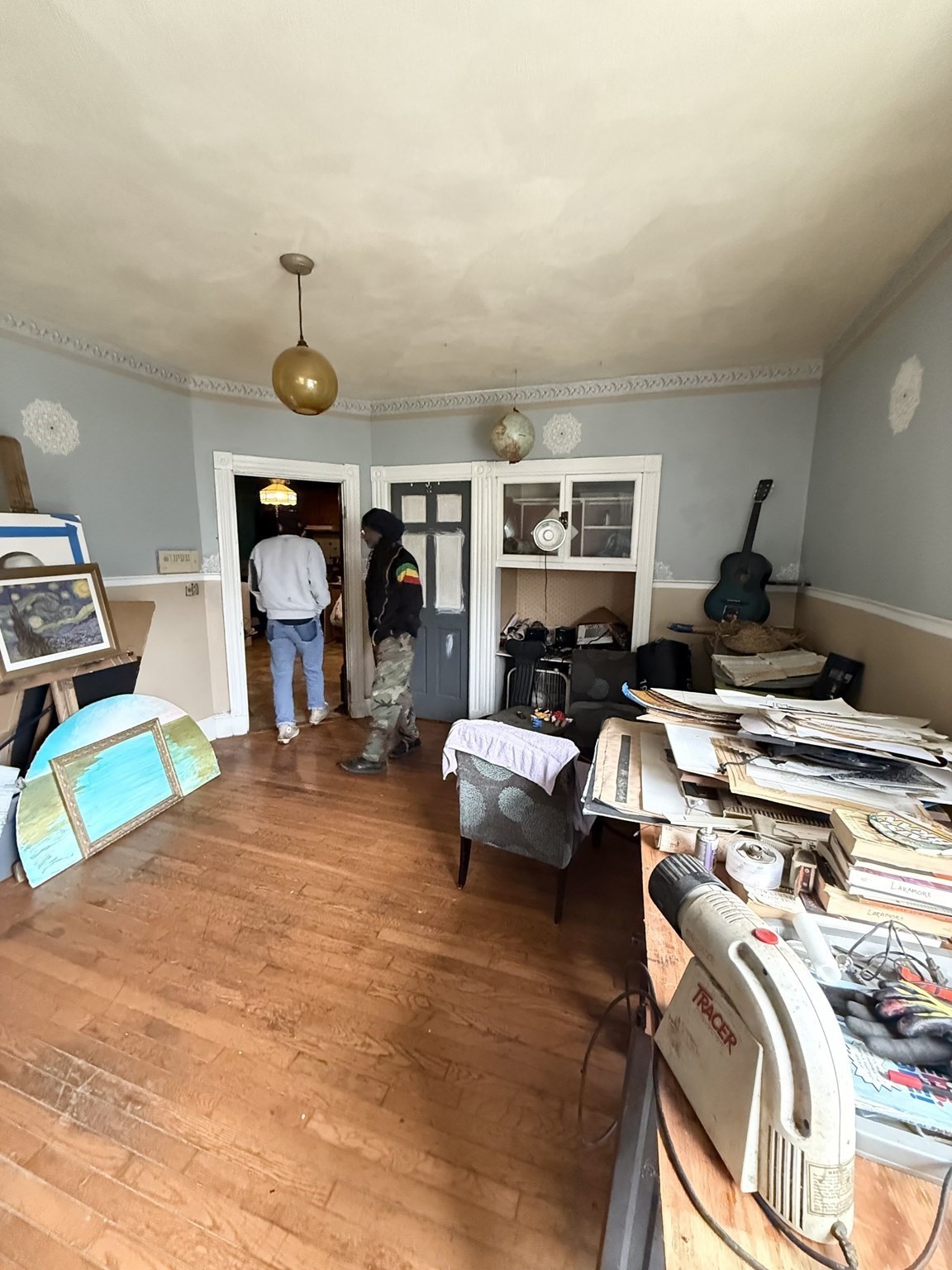 1 Dever, Dorchester, Boston, MA 02121 - Image 3