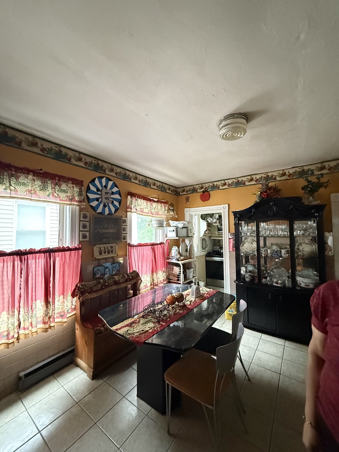 1 Dever, Dorchester, Boston, MA 02121 - Image 4