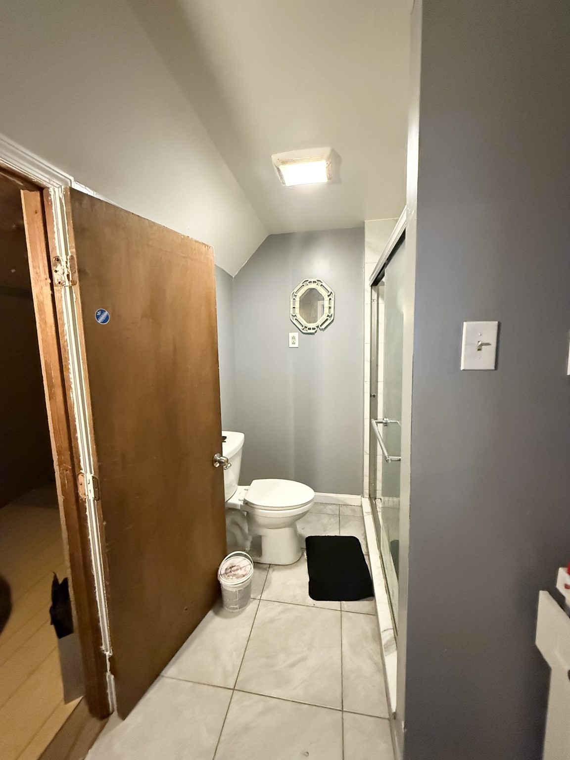 1 Dever, Dorchester, Boston, MA 02121 - Image 5