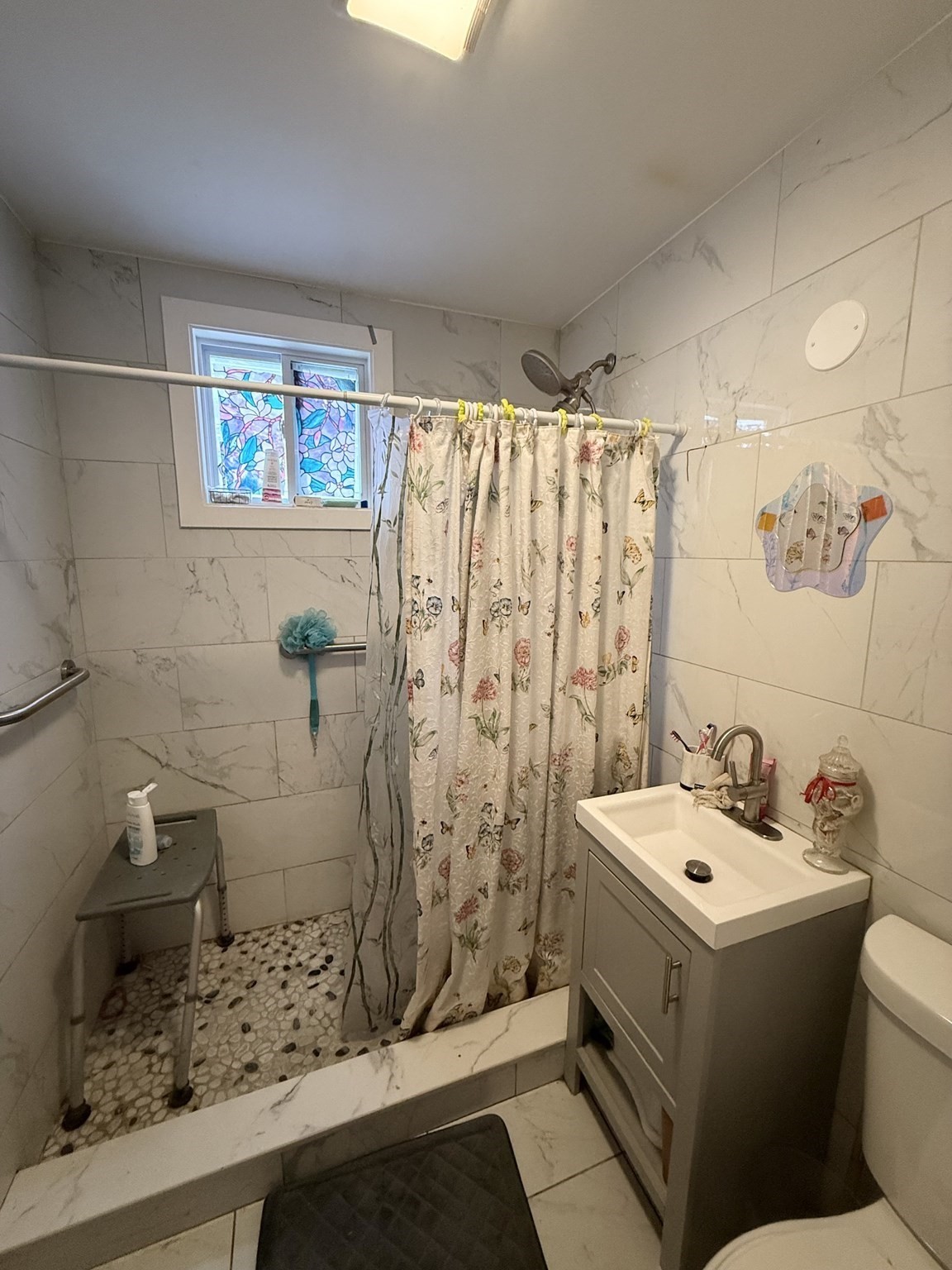 1 Dever, Dorchester, Boston, MA 02121 - Image 6