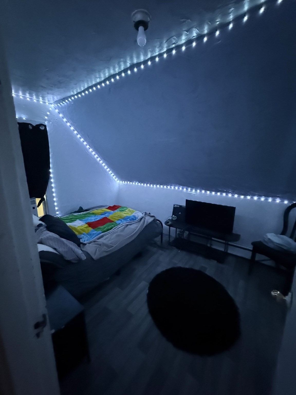 1 Dever, Dorchester, Boston, MA 02121 - Image 7