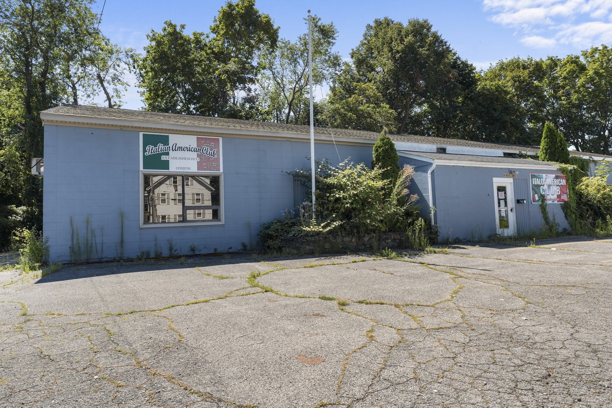 13 Kelly St, Warren, RI 02885 - Image 1