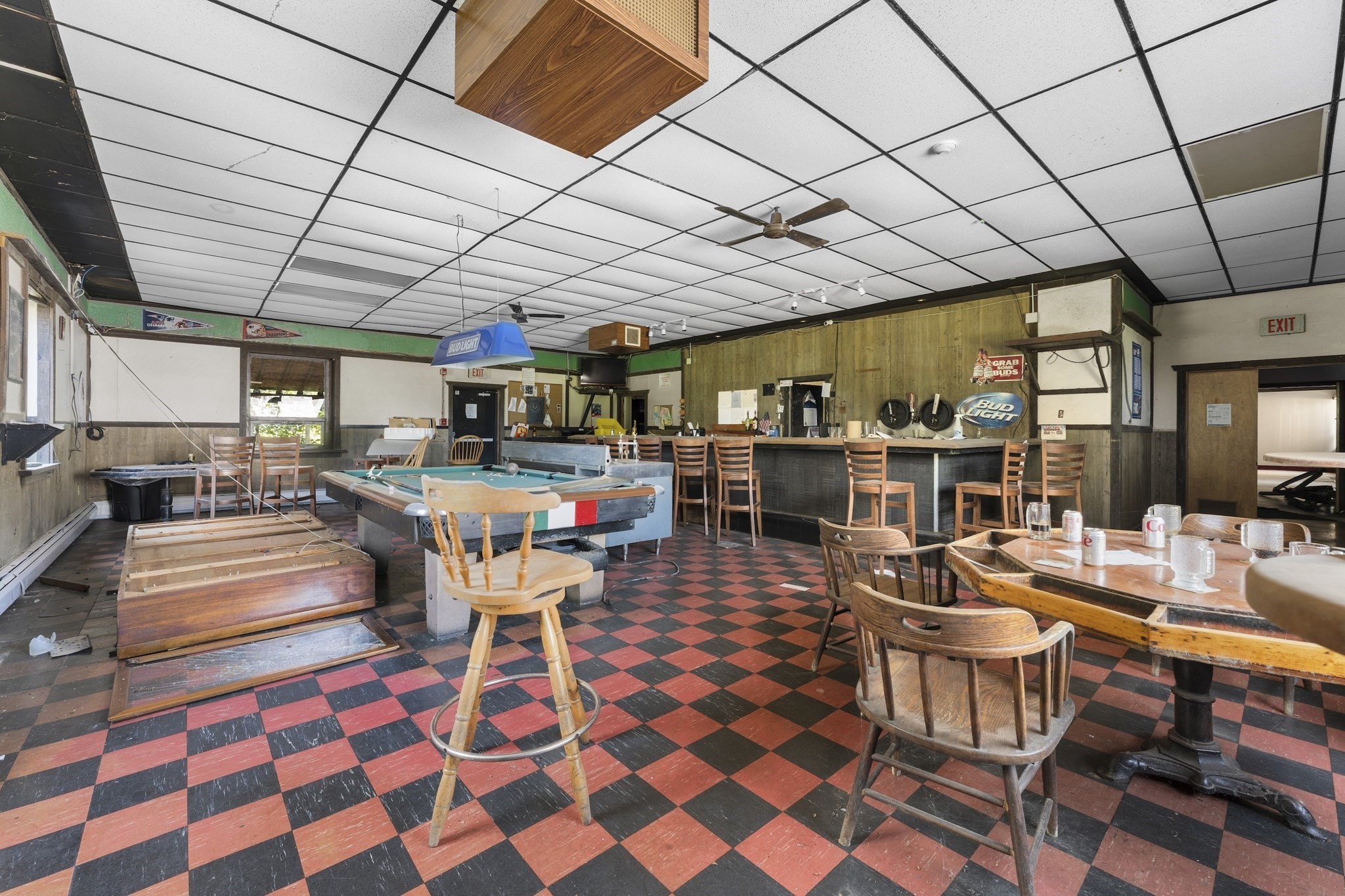 13 Kelly St, Warren, RI 02885 - Image 2