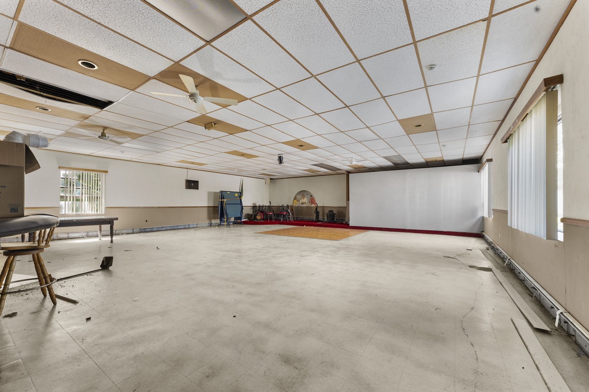 13 Kelly St, Warren, RI 02885 - Image 11