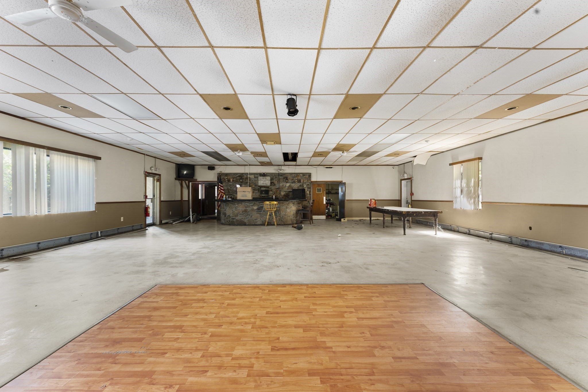 13 Kelly St, Warren, RI 02885 - Image 12