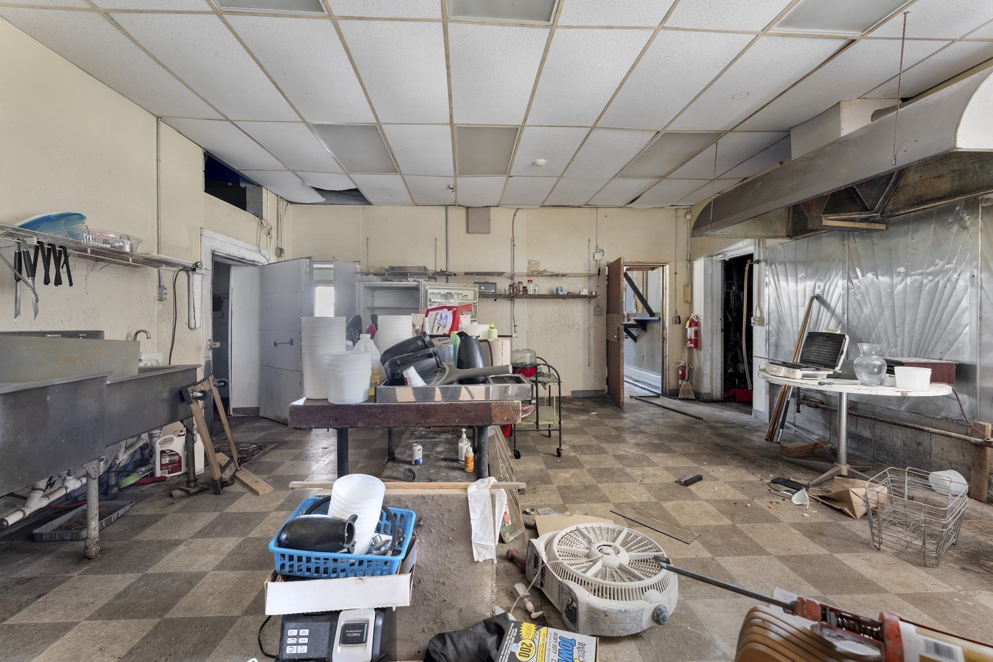 13 Kelly St, Warren, RI 02885 - Image 13