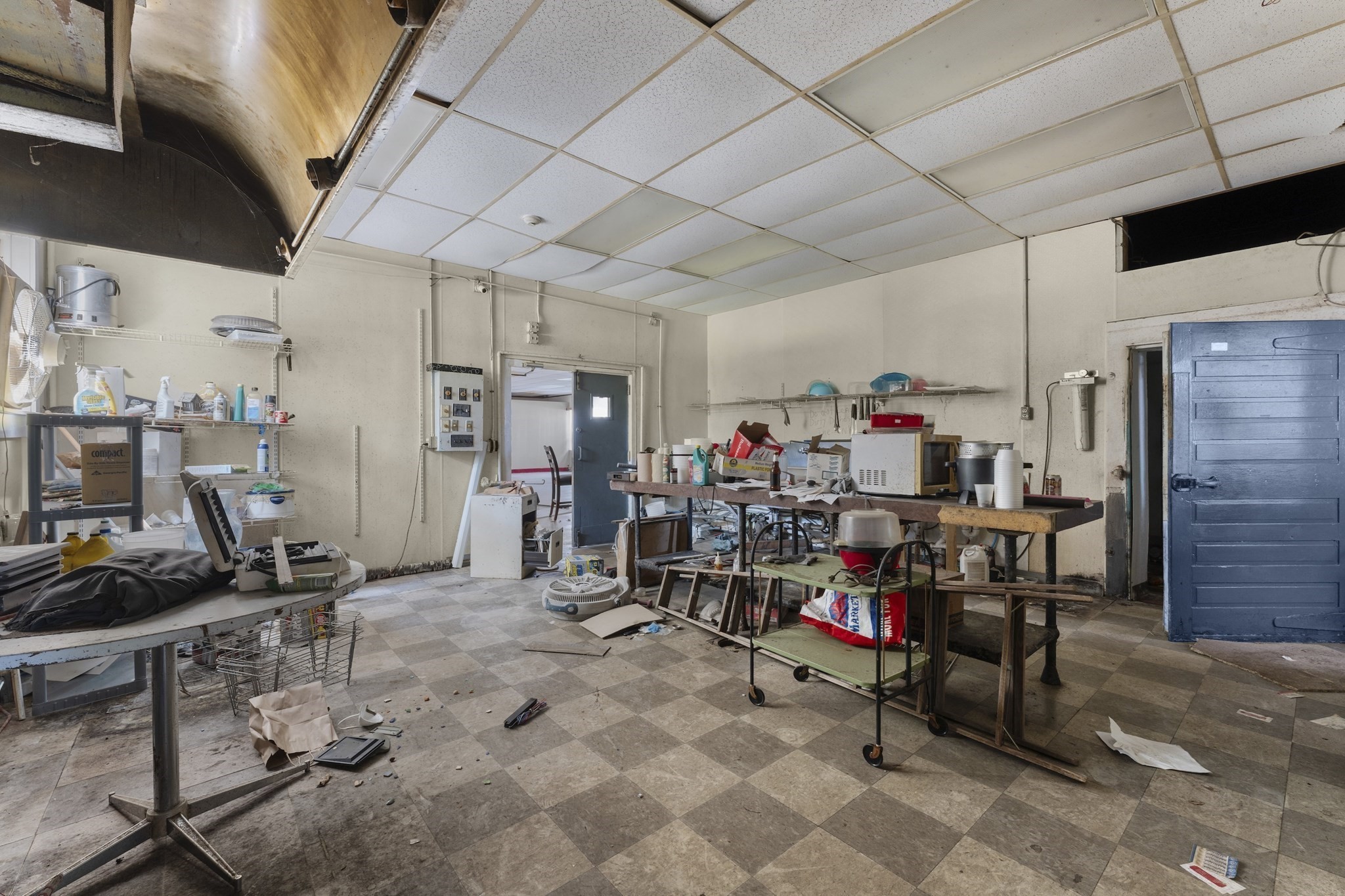 13 Kelly St, Warren, RI 02885 - Image 14