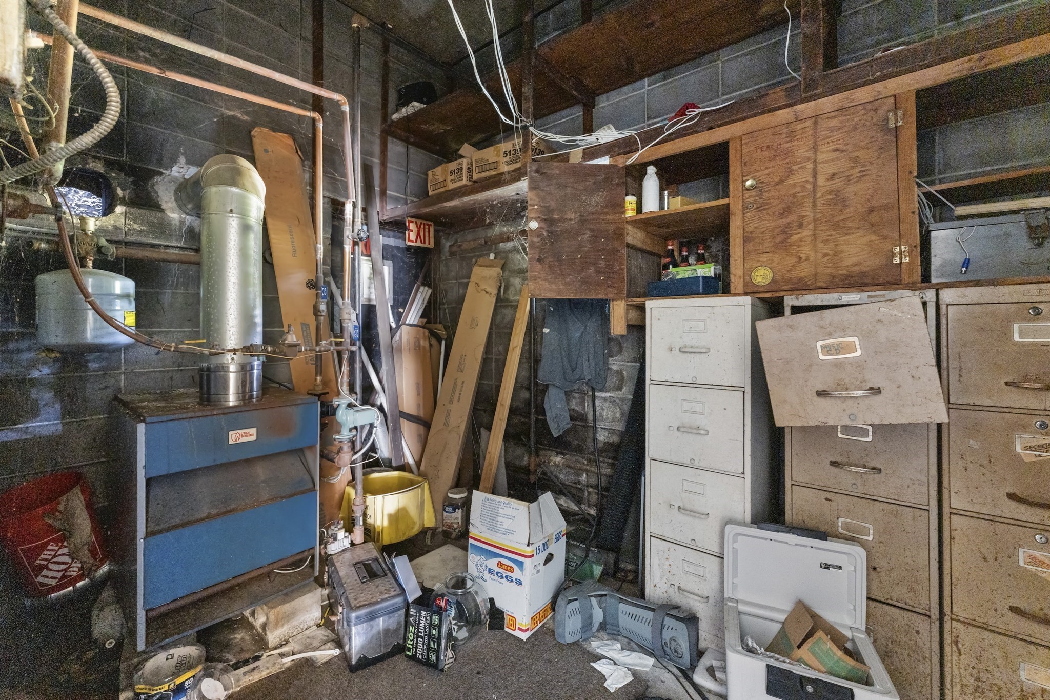 13 Kelly St, Warren, RI 02885 - Image 15