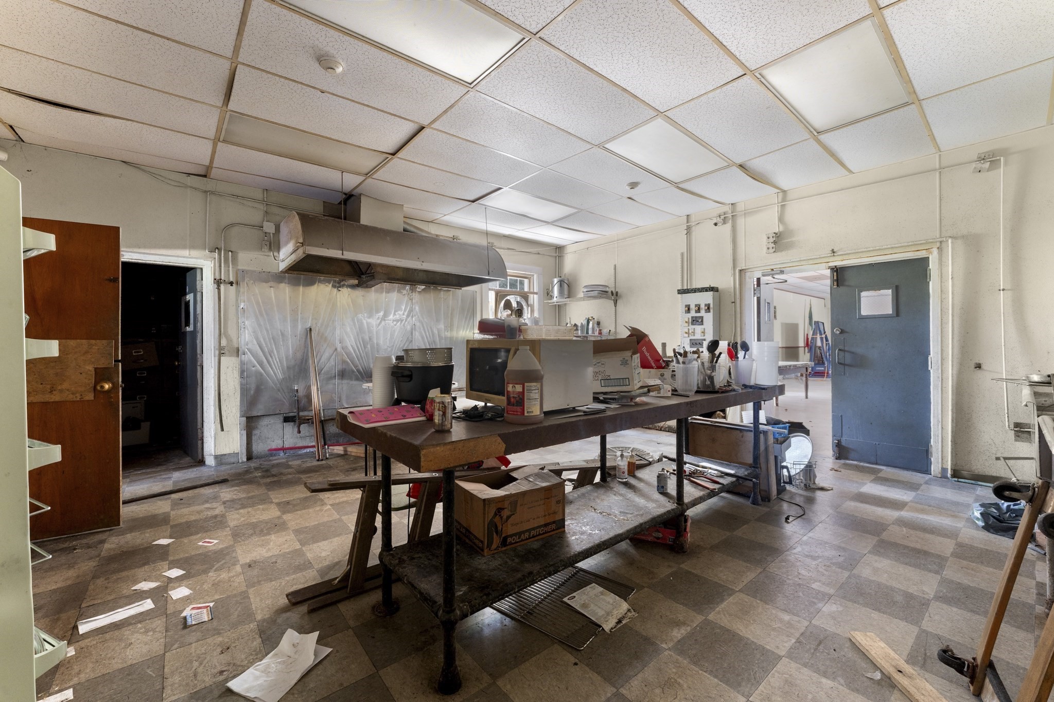 13 Kelly St, Warren, RI 02885 - Image 16