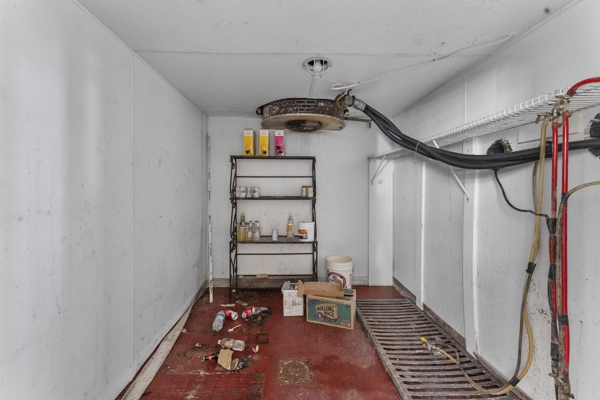 13 Kelly St, Warren, RI 02885 - Image 17