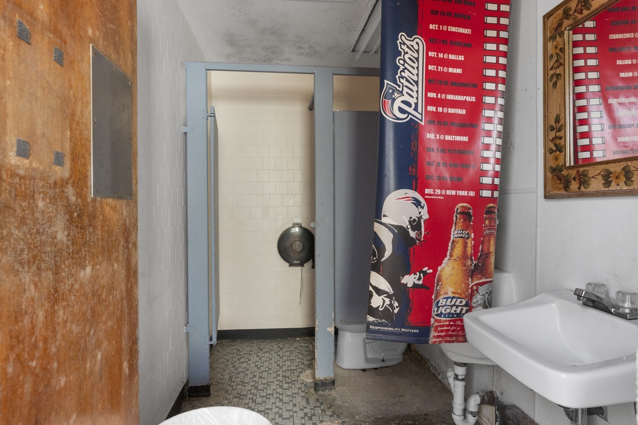 13 Kelly St, Warren, RI 02885 - Image 18