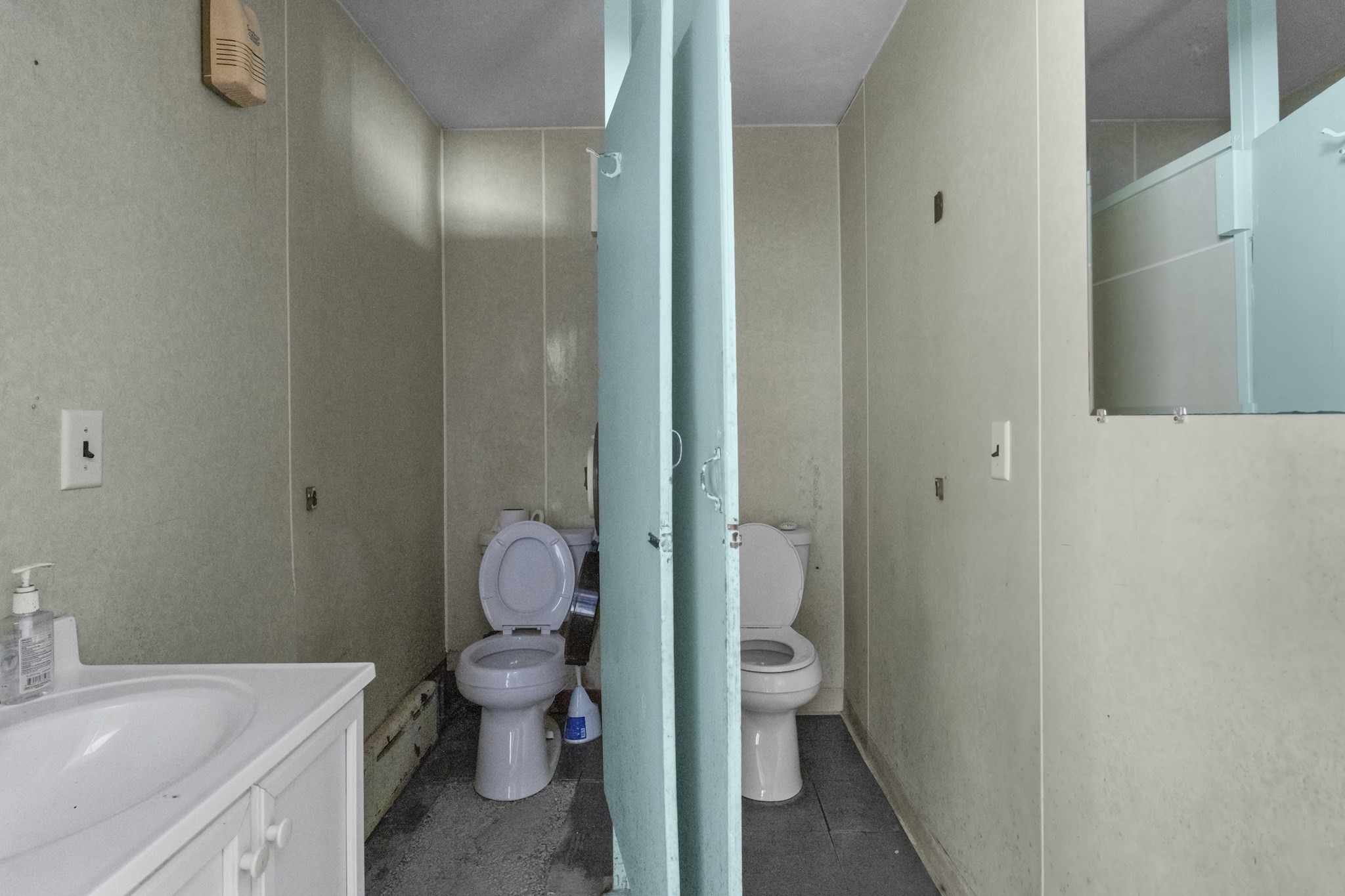 13 Kelly St, Warren, RI 02885 - Image 19