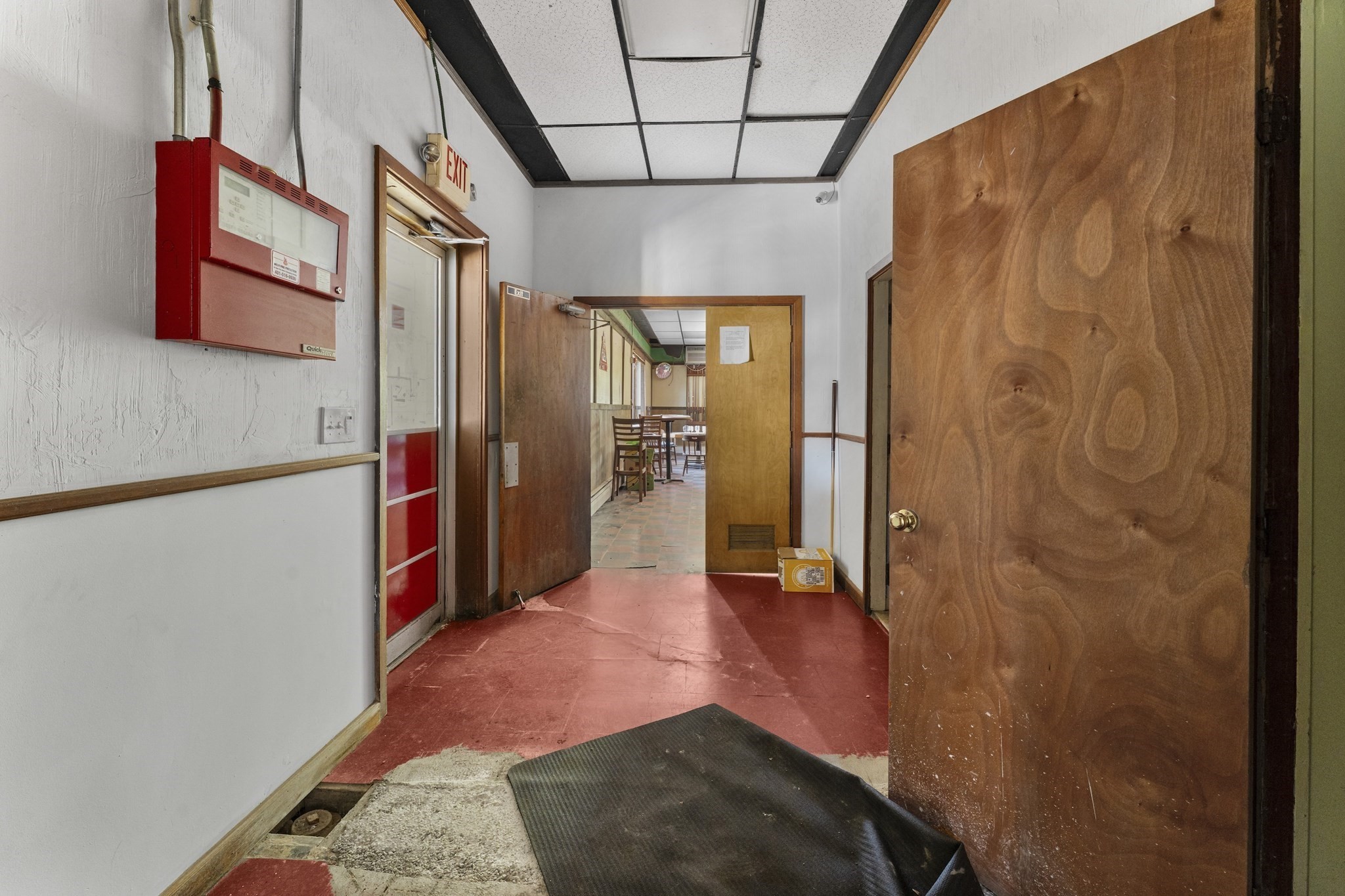 13 Kelly St, Warren, RI 02885 - Image 20