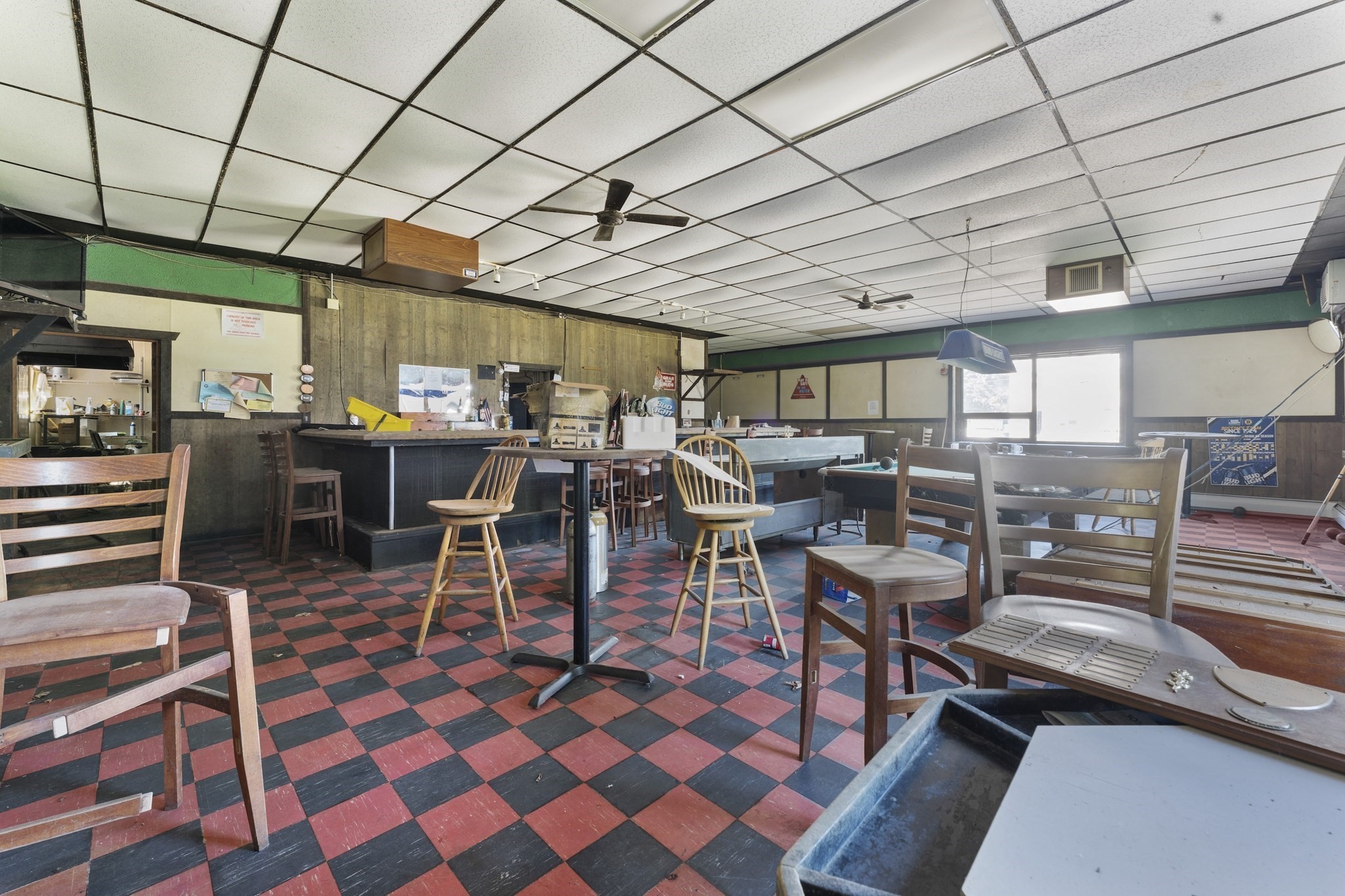 13 Kelly St, Warren, RI 02885 - Image 3