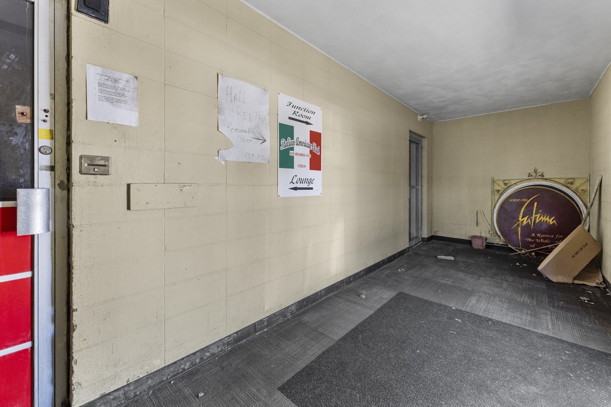 13 Kelly St, Warren, RI 02885 - Image 21