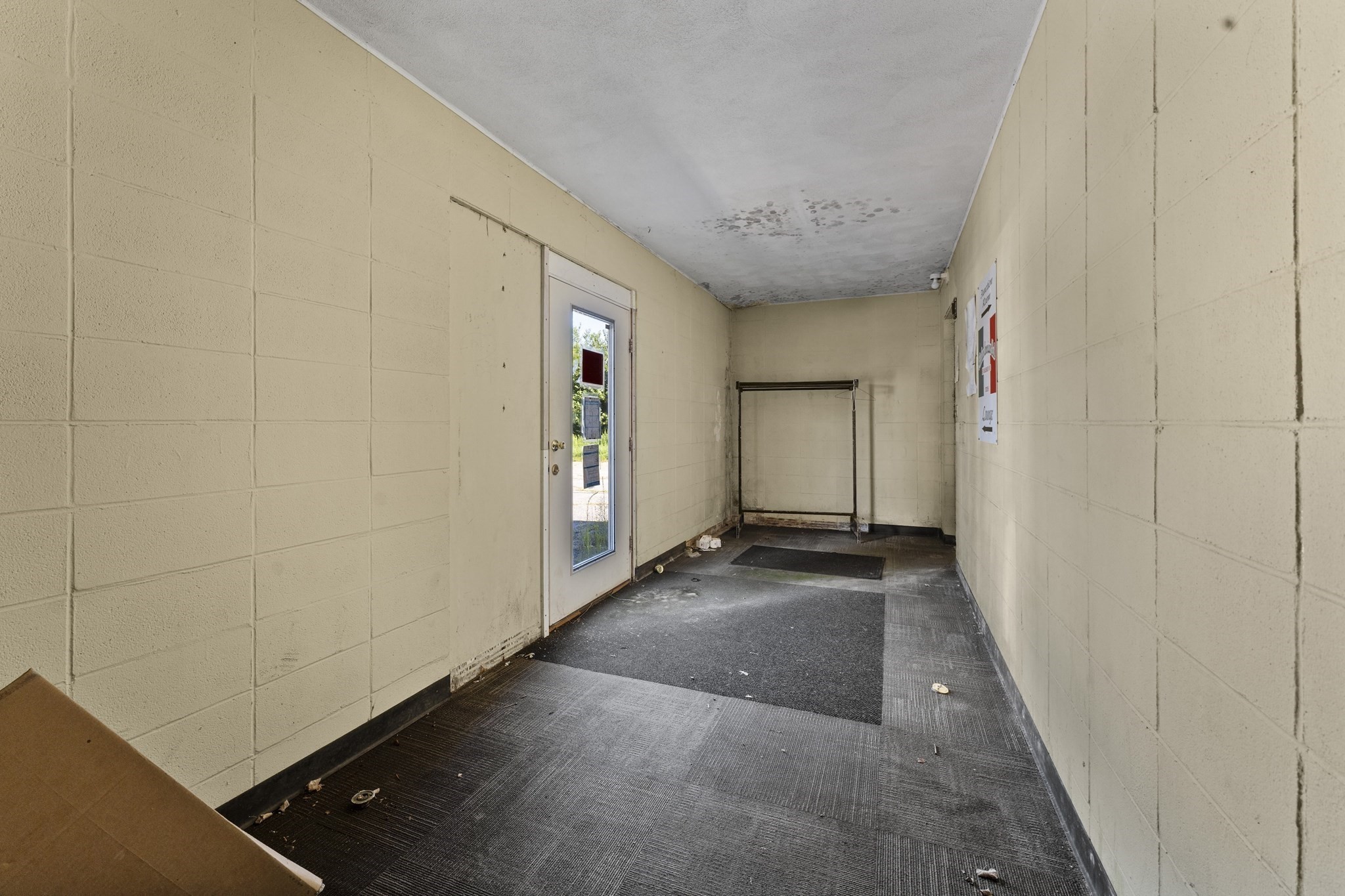 13 Kelly St, Warren, RI 02885 - Image 22