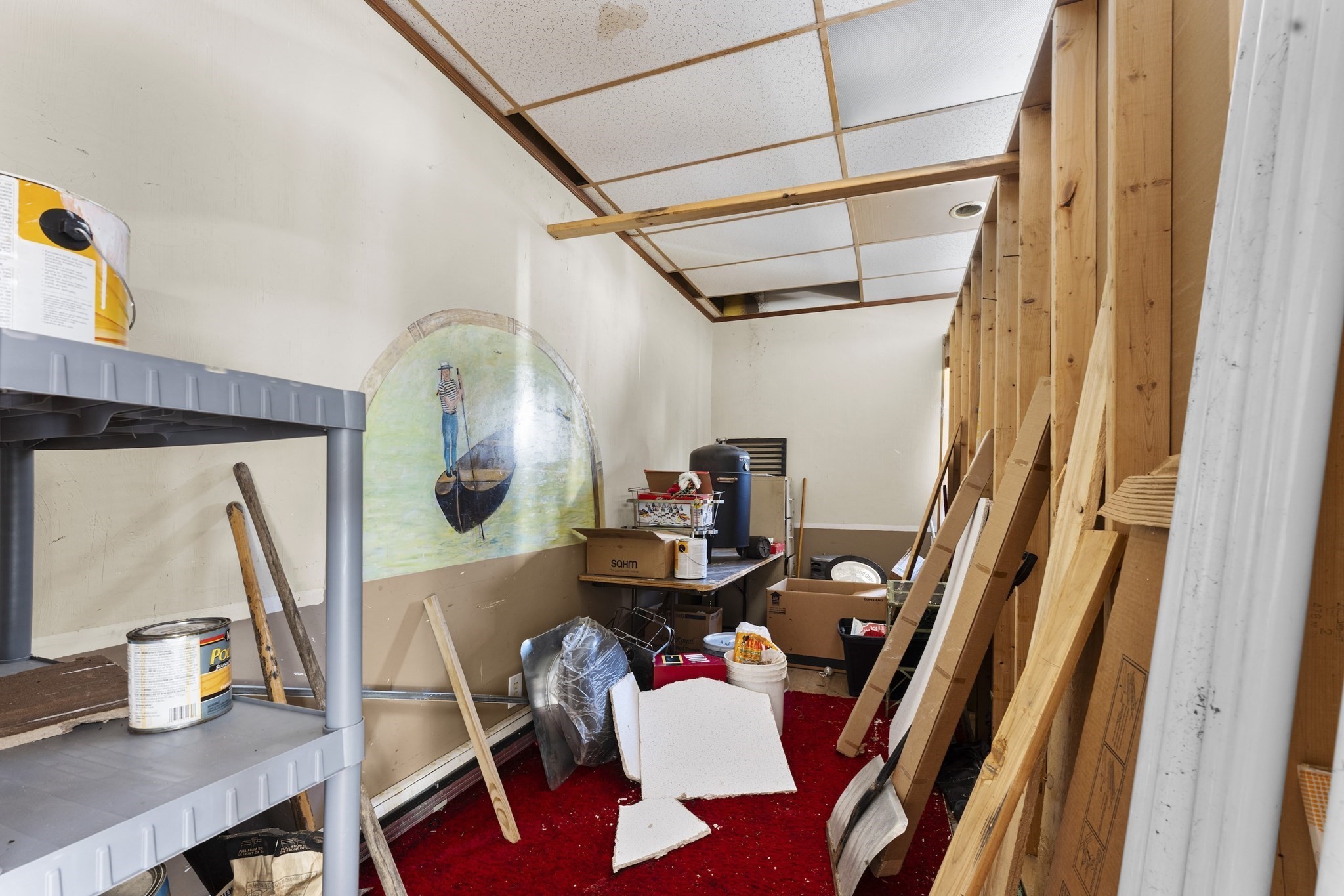 13 Kelly St, Warren, RI 02885 - Image 23