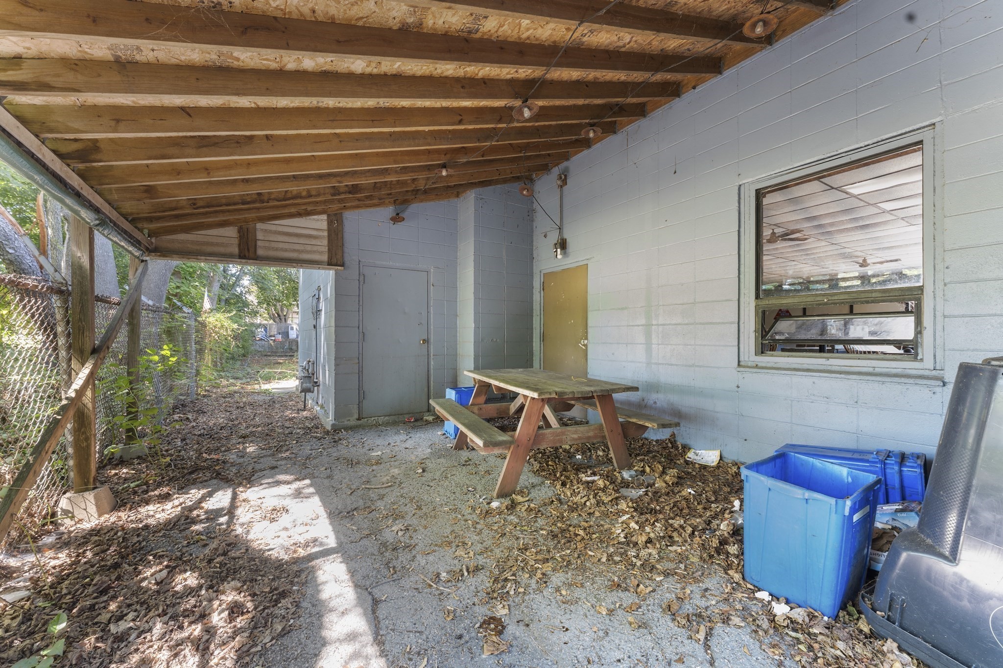 13 Kelly St, Warren, RI 02885 - Image 24