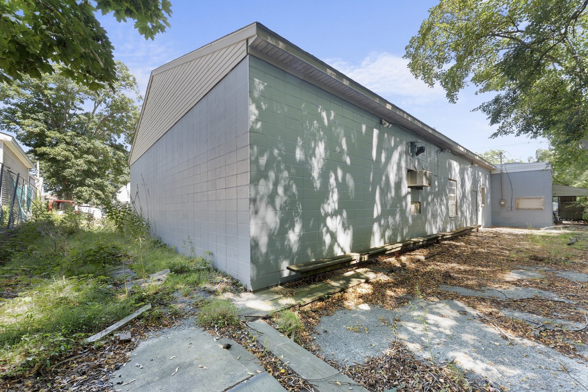 13 Kelly St, Warren, RI 02885 - Image 25