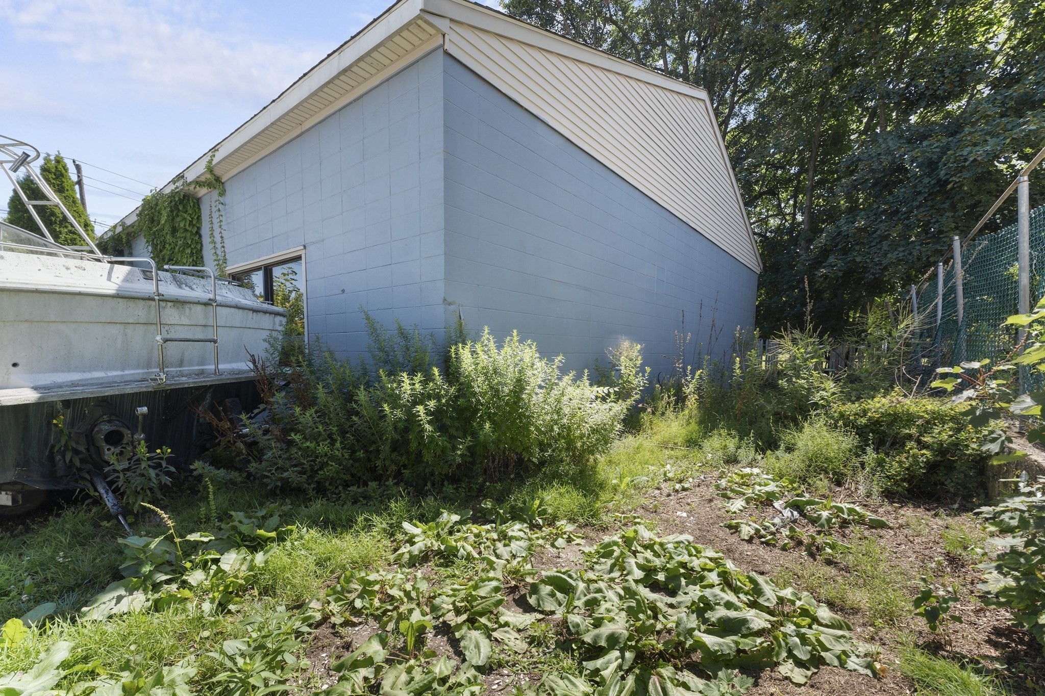 13 Kelly St, Warren, RI 02885 - Image 26