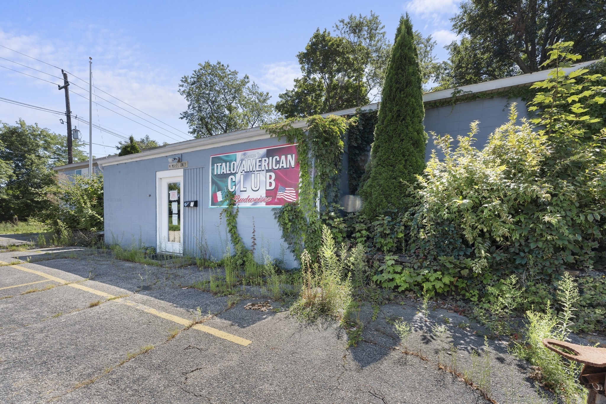 13 Kelly St, Warren, RI 02885 - Image 27