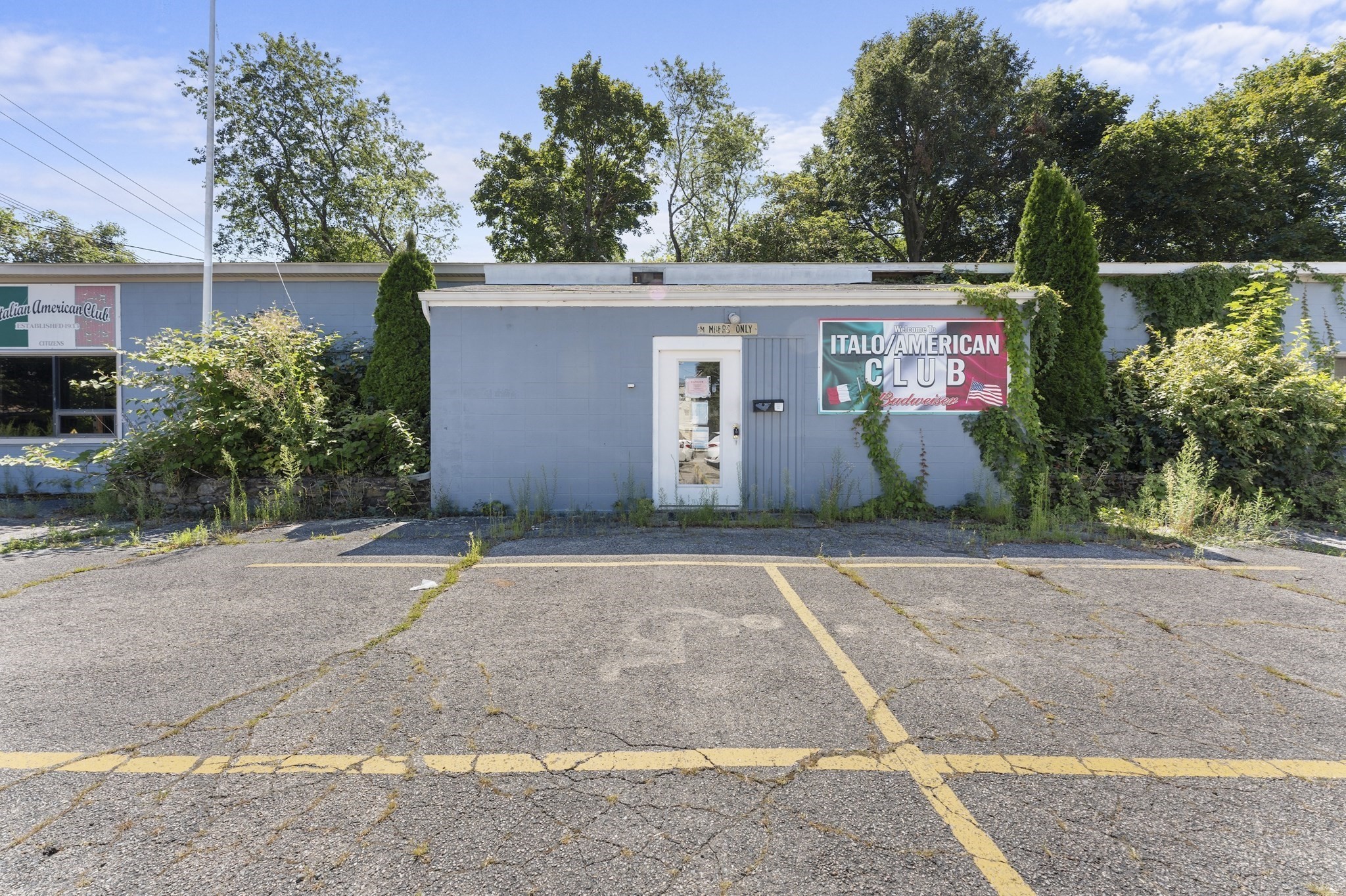 13 Kelly St, Warren, RI 02885 - Image 28