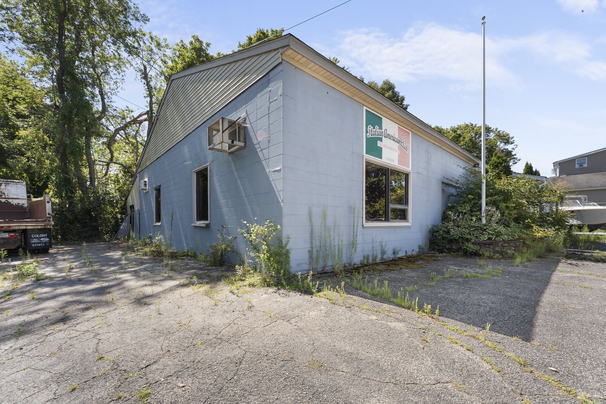 13 Kelly St, Warren, RI 02885 - Image 29