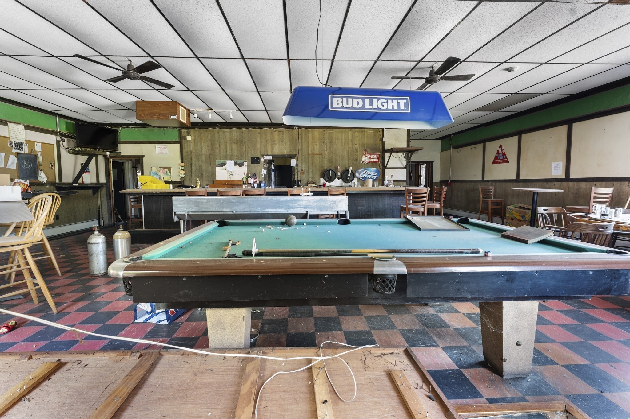 13 Kelly St, Warren, RI 02885 - Image 4