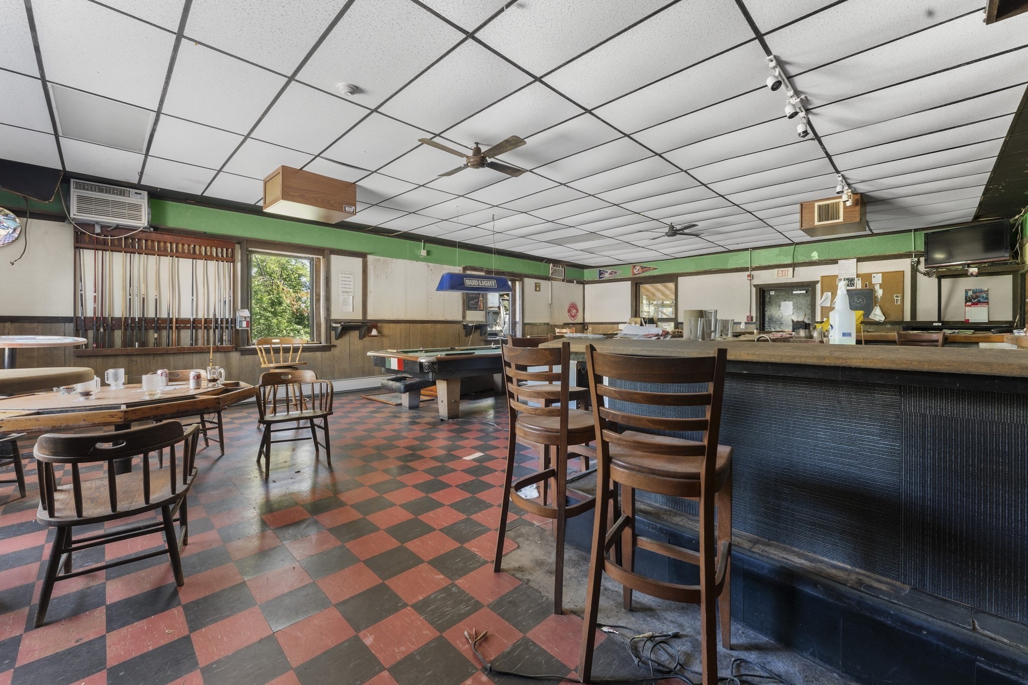 13 Kelly St, Warren, RI 02885 - Image 5