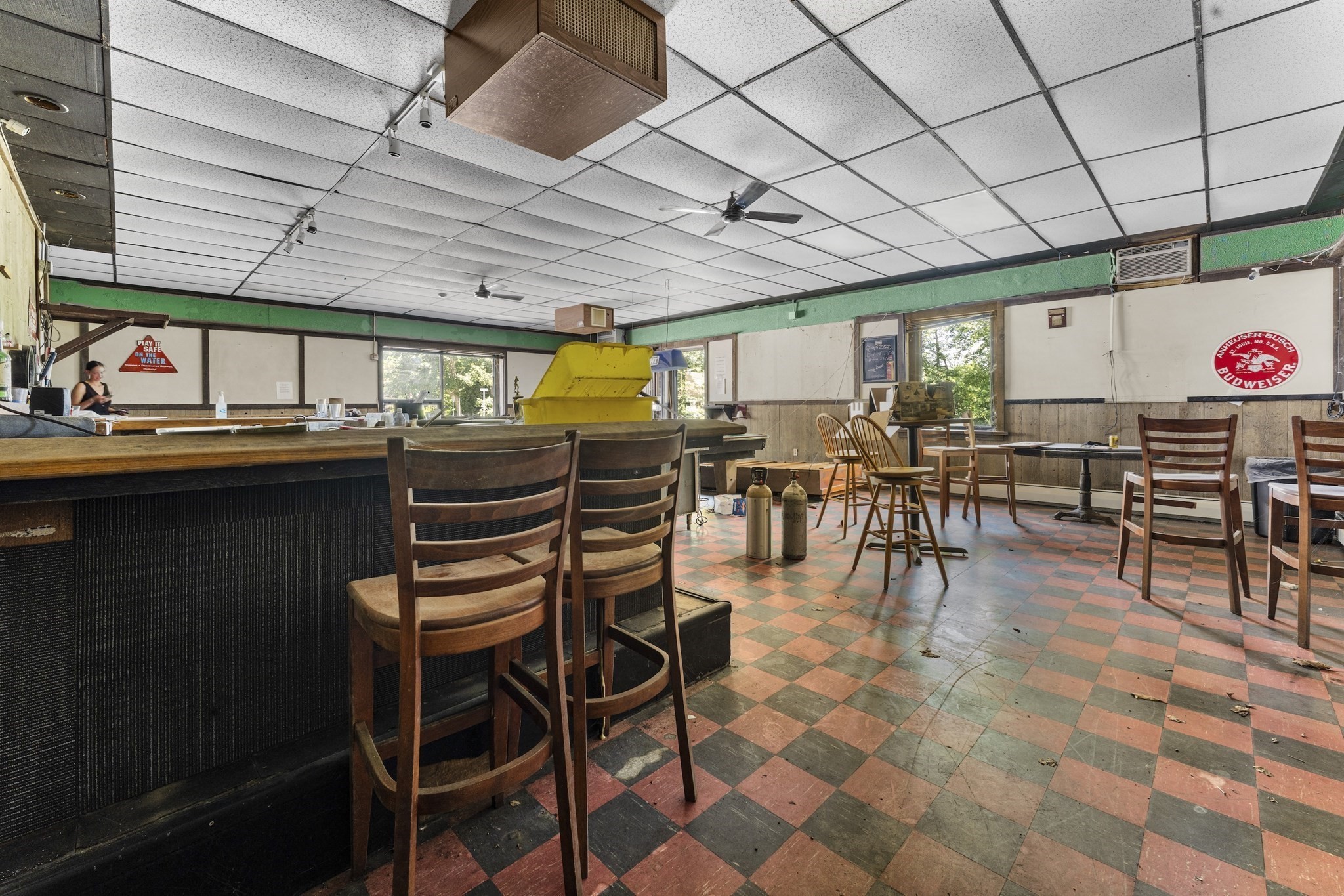 13 Kelly St, Warren, RI 02885 - Image 6