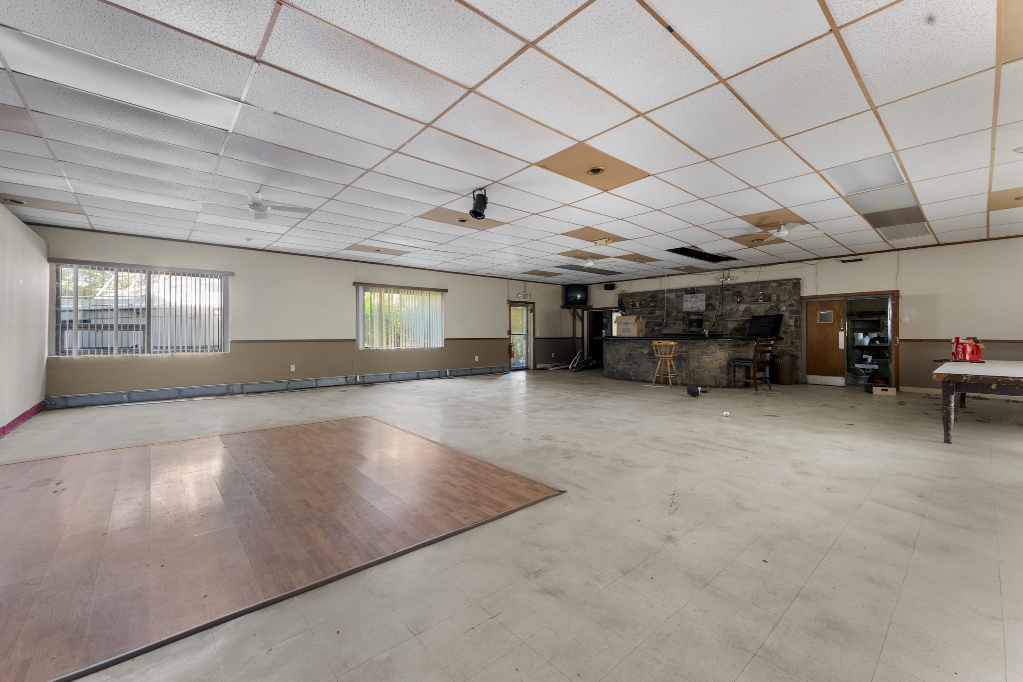 13 Kelly St, Warren, RI 02885 - Image 7