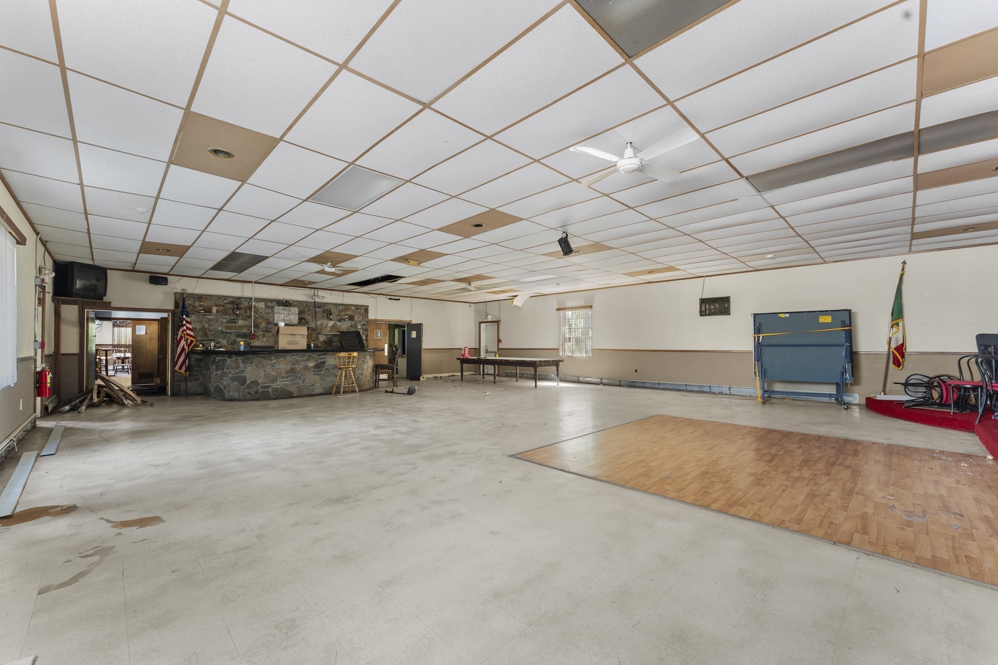 13 Kelly St, Warren, RI 02885 - Image 8