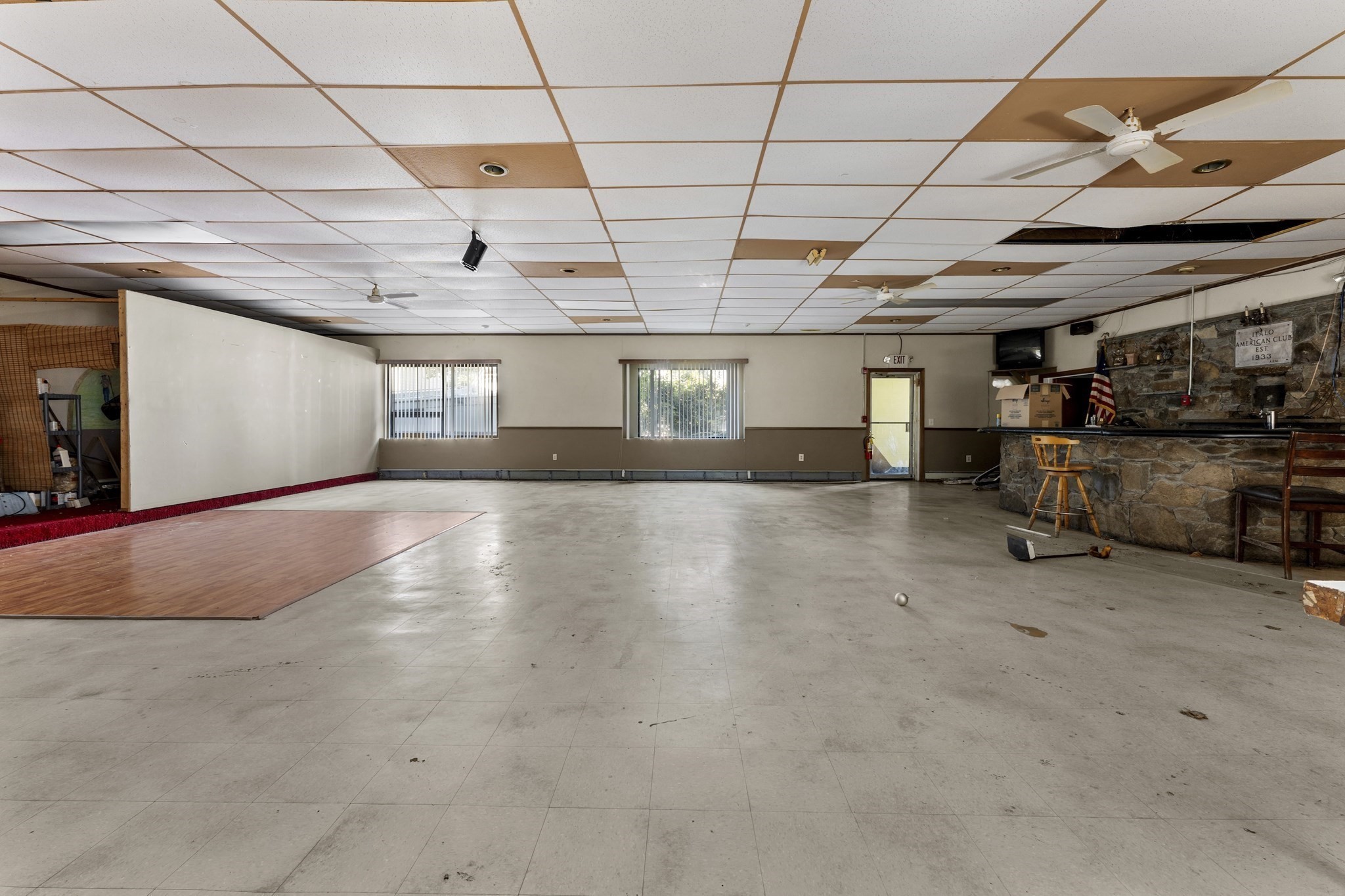 13 Kelly St, Warren, RI 02885 - Image 9