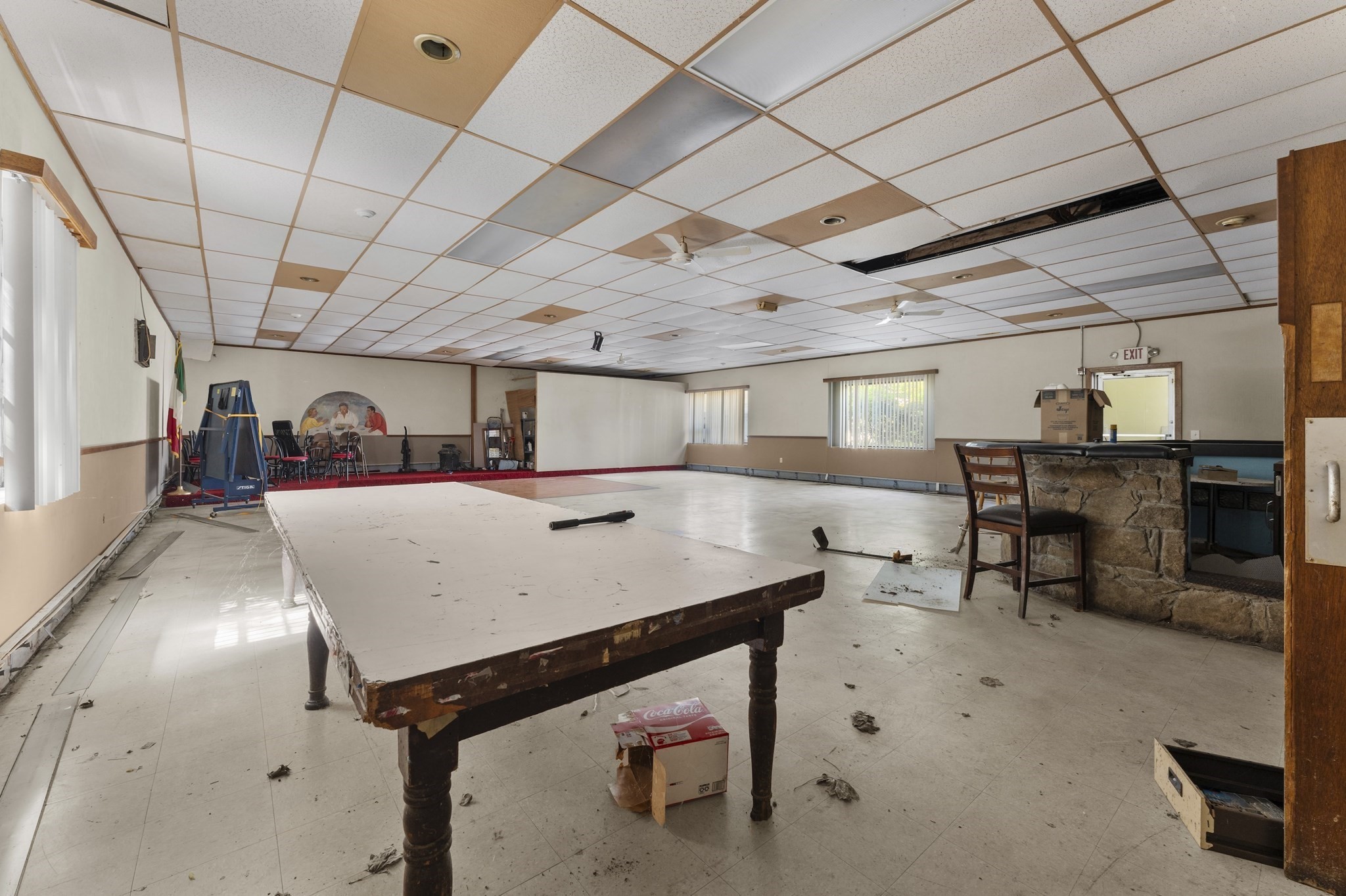 13 Kelly St, Warren, RI 02885 - Image 10