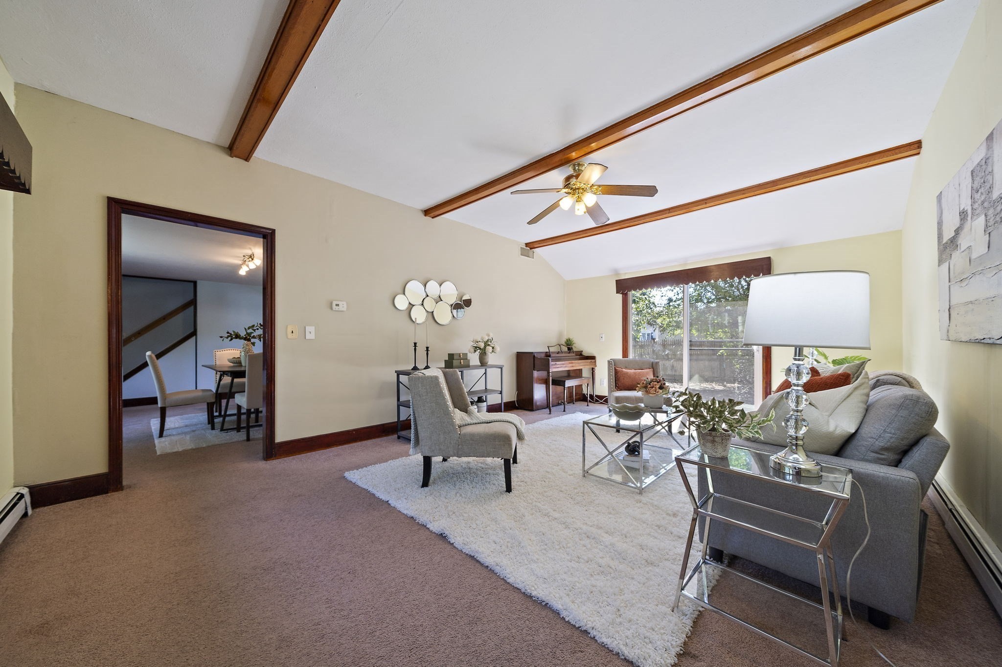 59 Katherine St, Weymouth, MA 02191 - Image 2