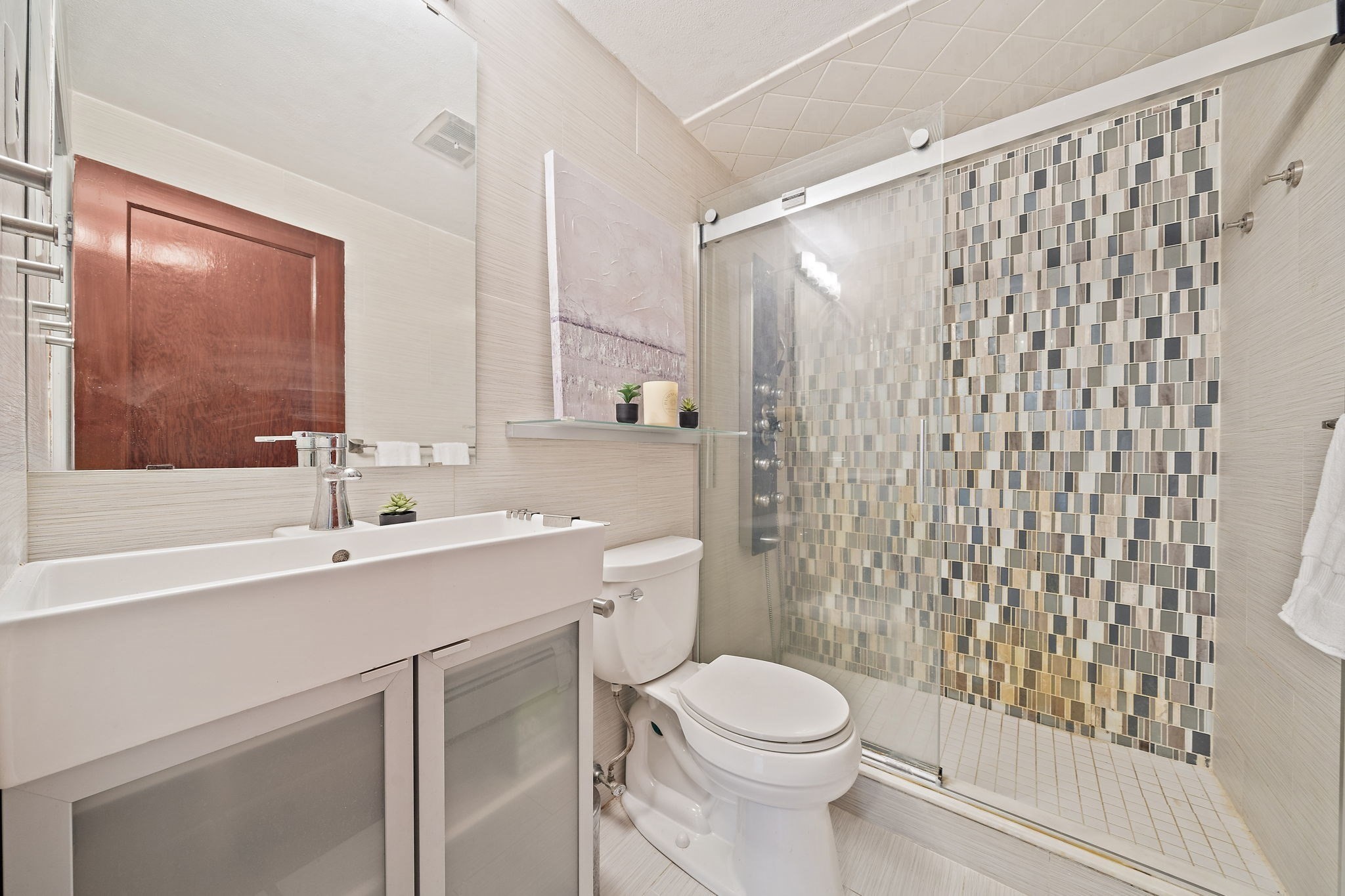 59 Katherine St, Weymouth, MA 02191 - Image 11