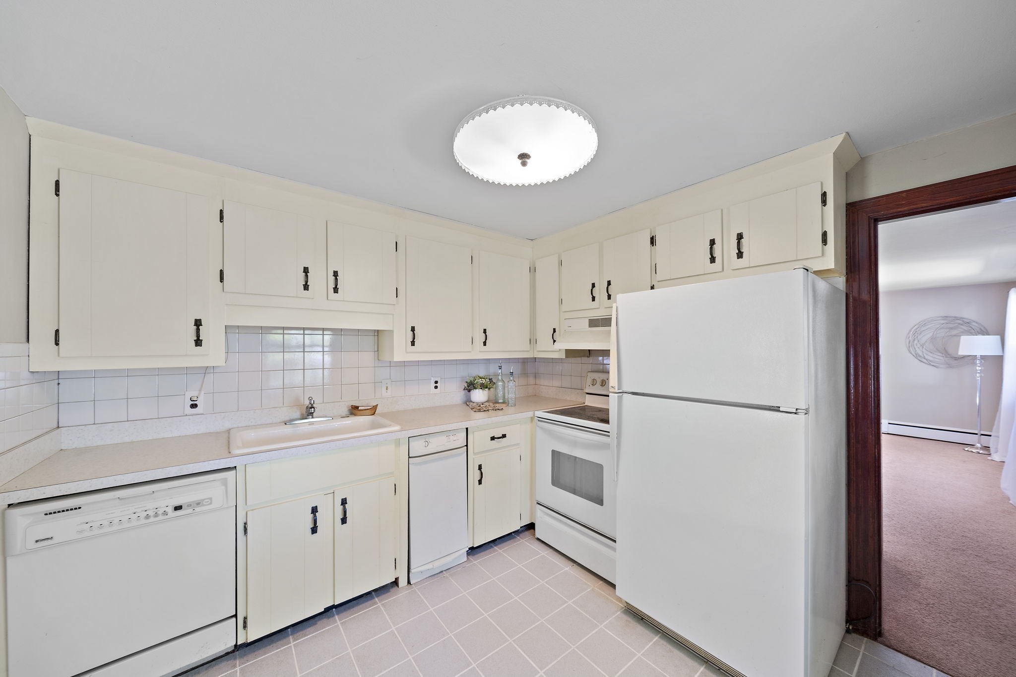 59 Katherine St, Weymouth, MA 02191 - Image 12