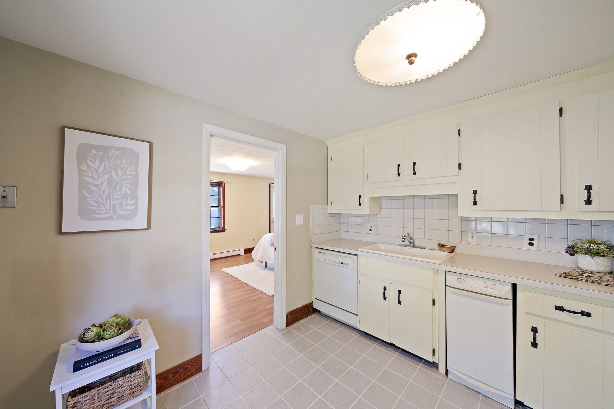 59 Katherine St, Weymouth, MA 02191 - Image 13